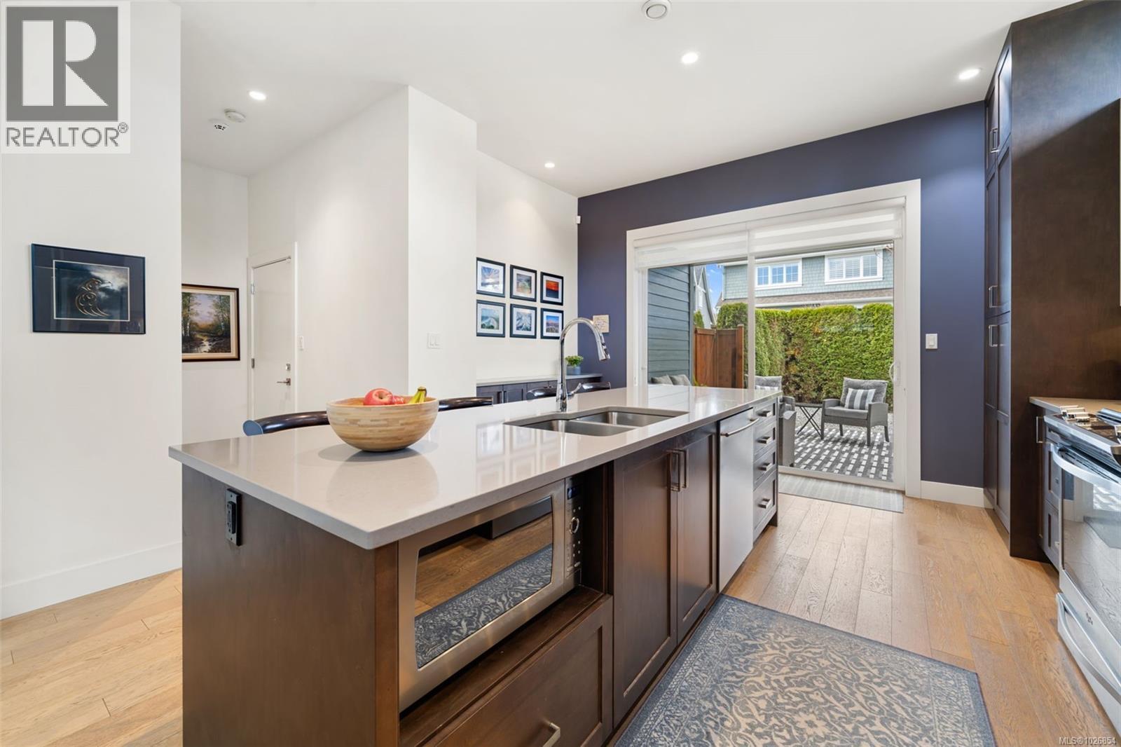 2015 SEAWIND WAY - 5