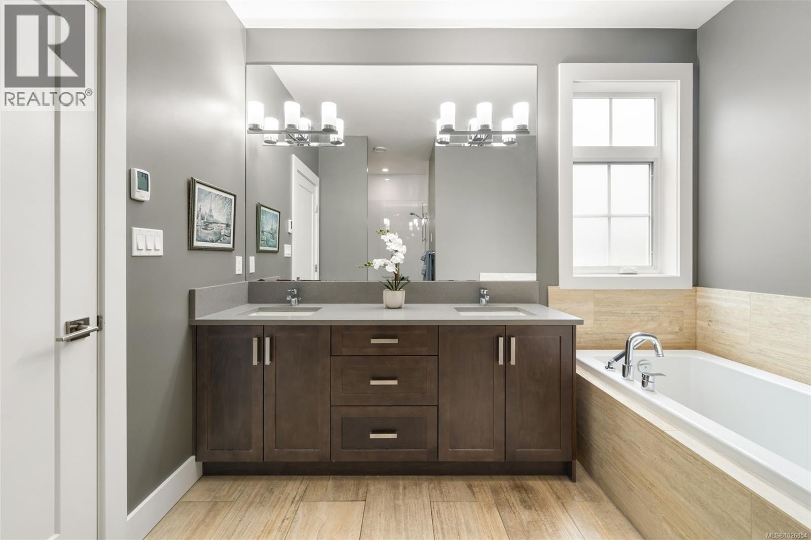 2015 SEAWIND WAY - 17