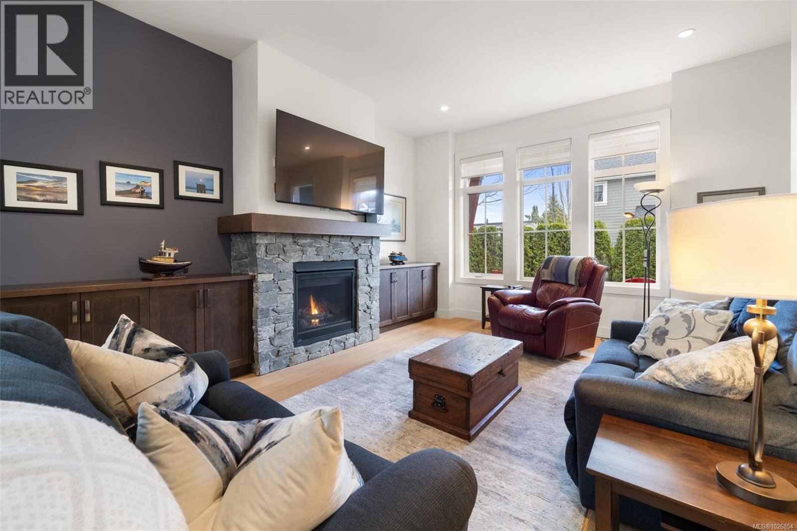 2015 SEAWIND WAY - 8