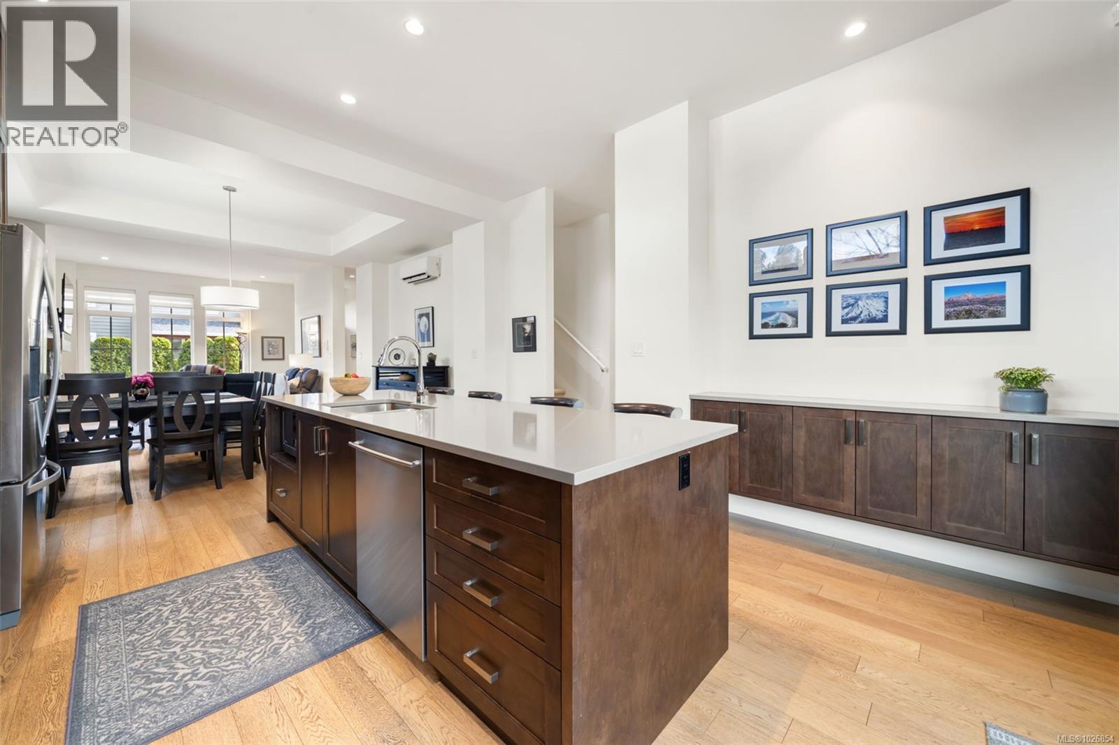 2015 SEAWIND WAY - Image 3