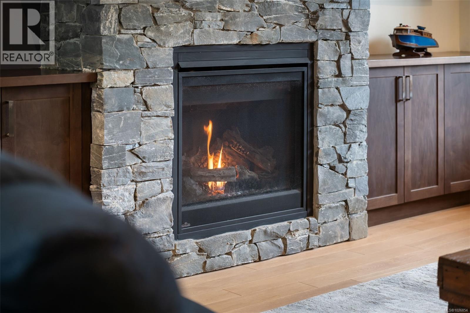 2015 SEAWIND WAY - 11