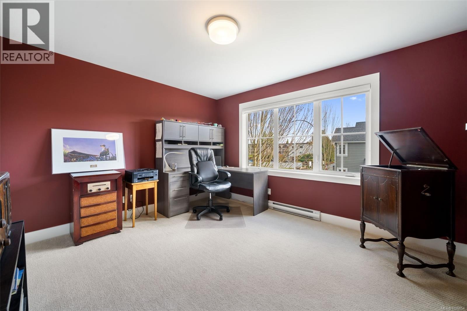 2015 SEAWIND WAY - 20