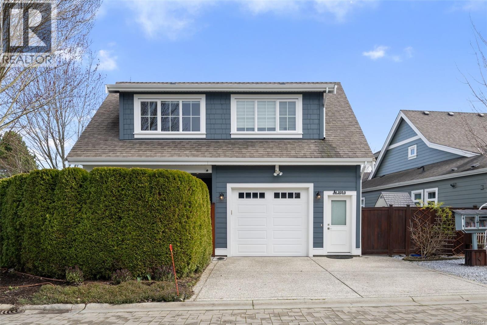 2015 SEAWIND WAY - 31