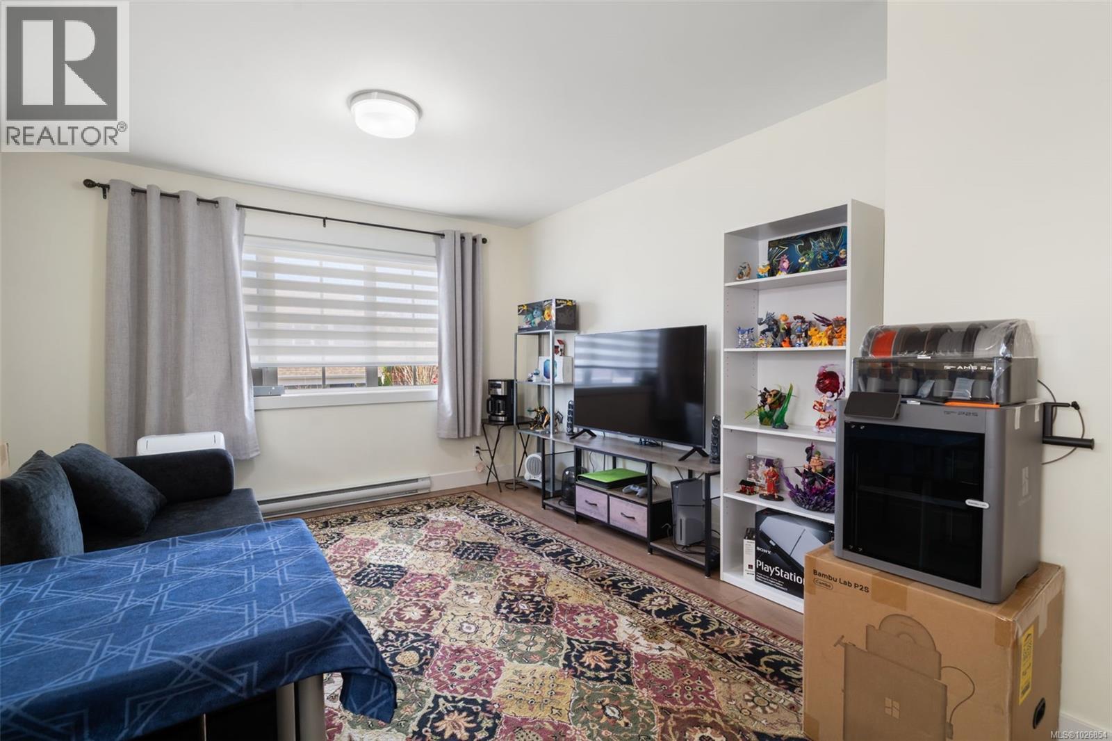 2015 SEAWIND WAY - 24