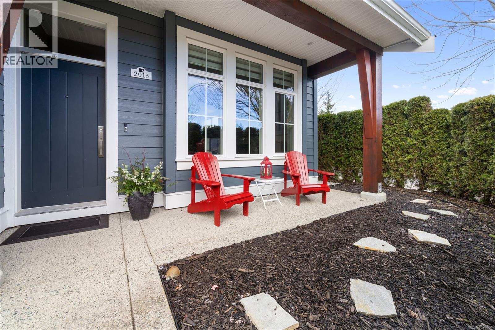 2015 SEAWIND WAY - 32