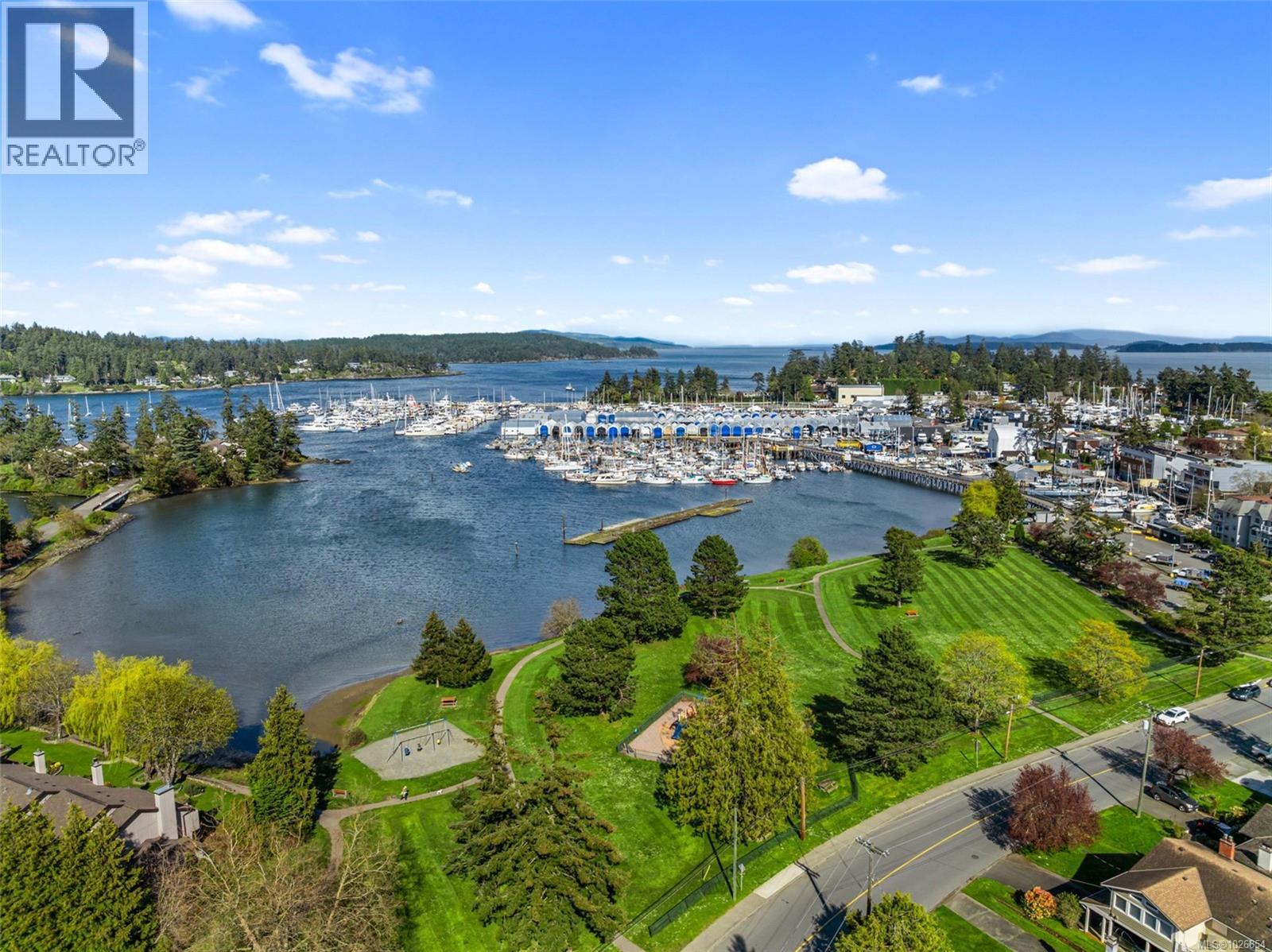 2015 SEAWIND WAY - 28