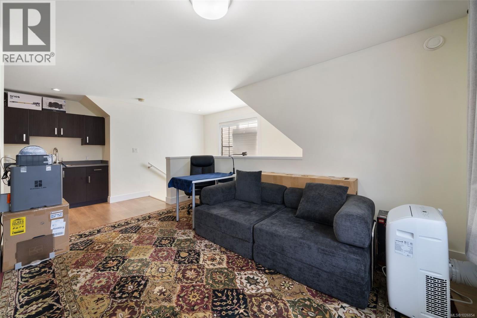 2015 SEAWIND WAY - 25