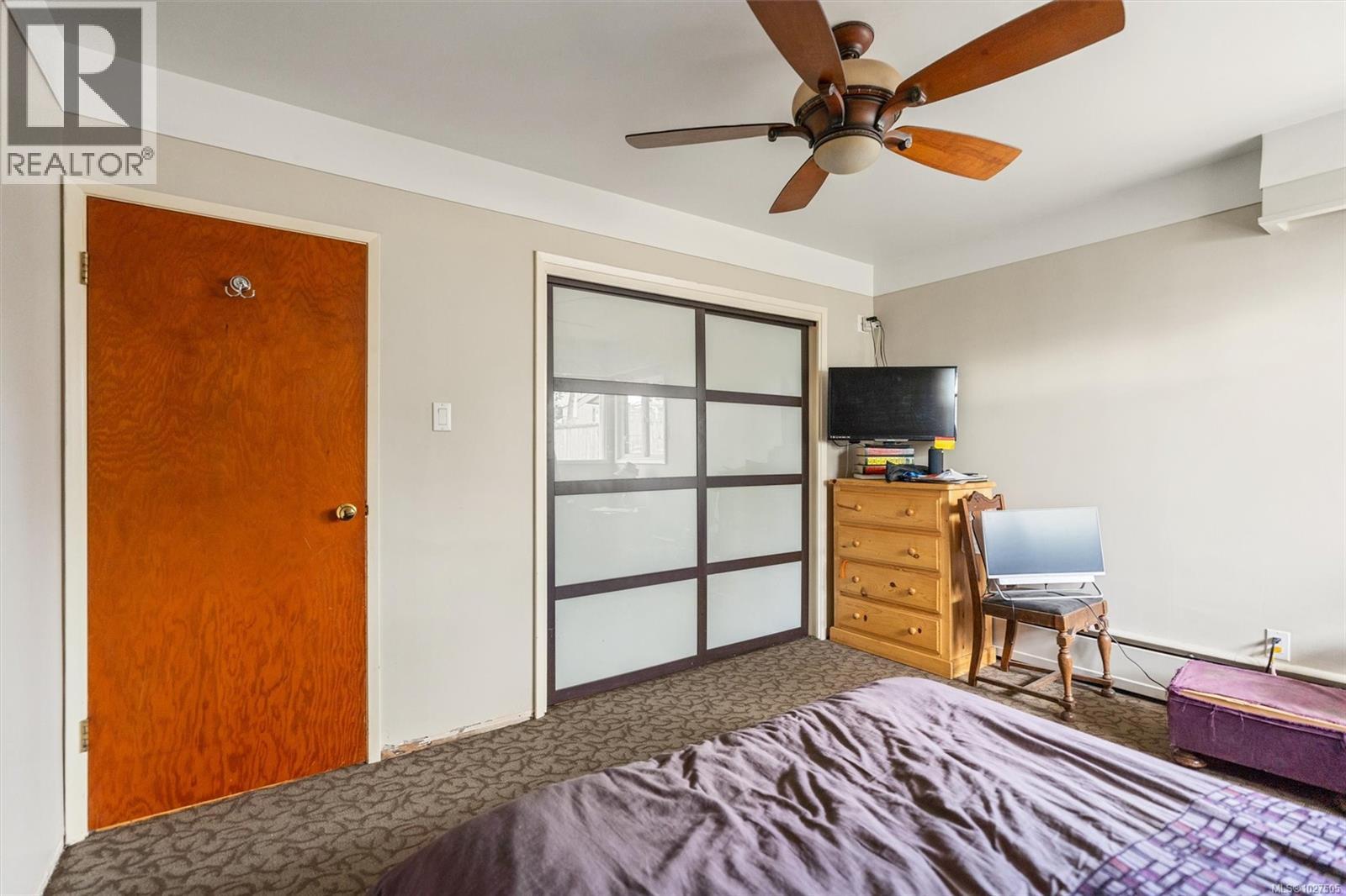  1790 Keith Place, Saanich