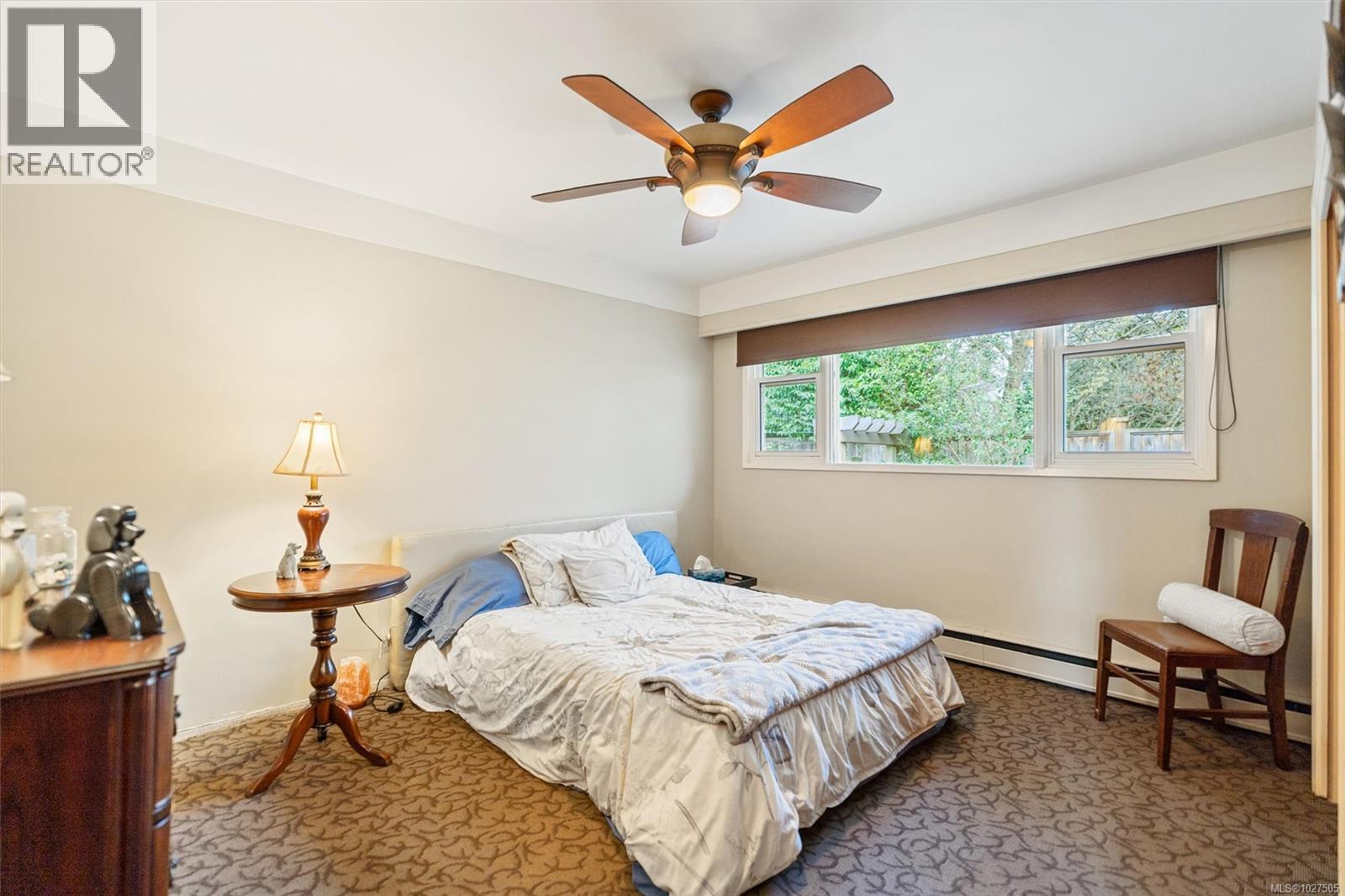  1790 Keith Place, Saanich