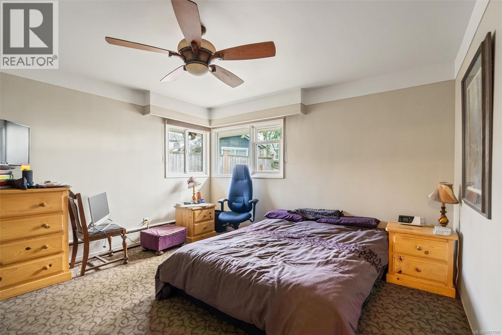  1790 Keith Place, Saanich