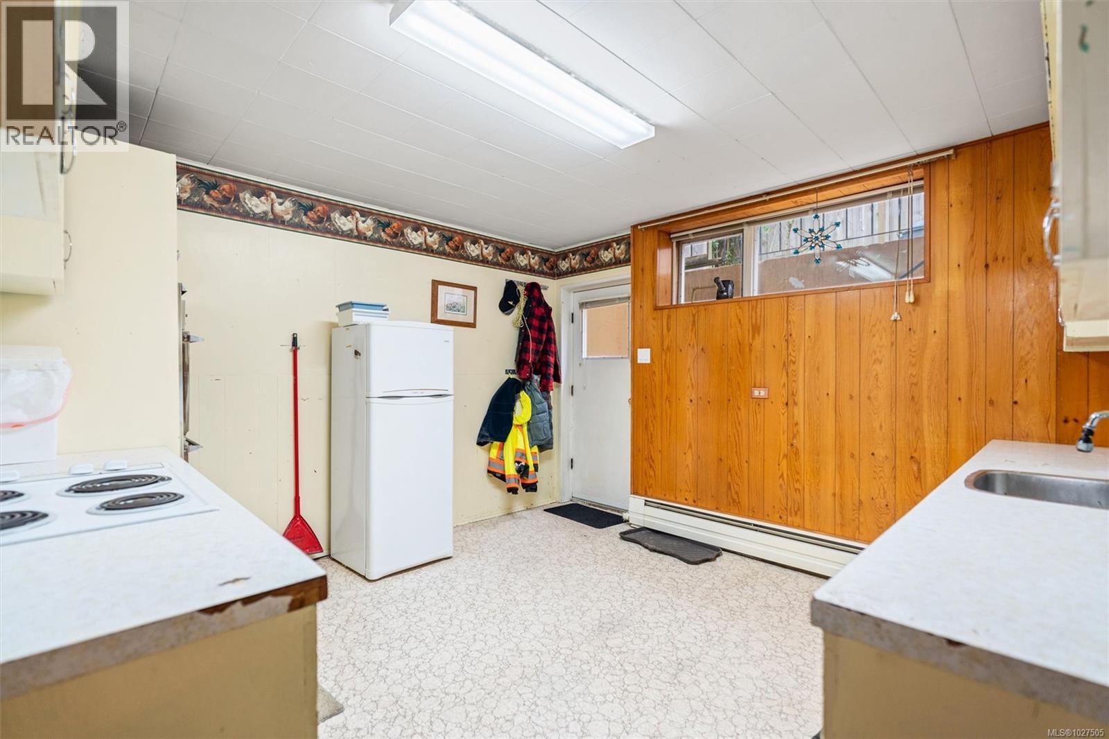  1790 Keith Place, Saanich