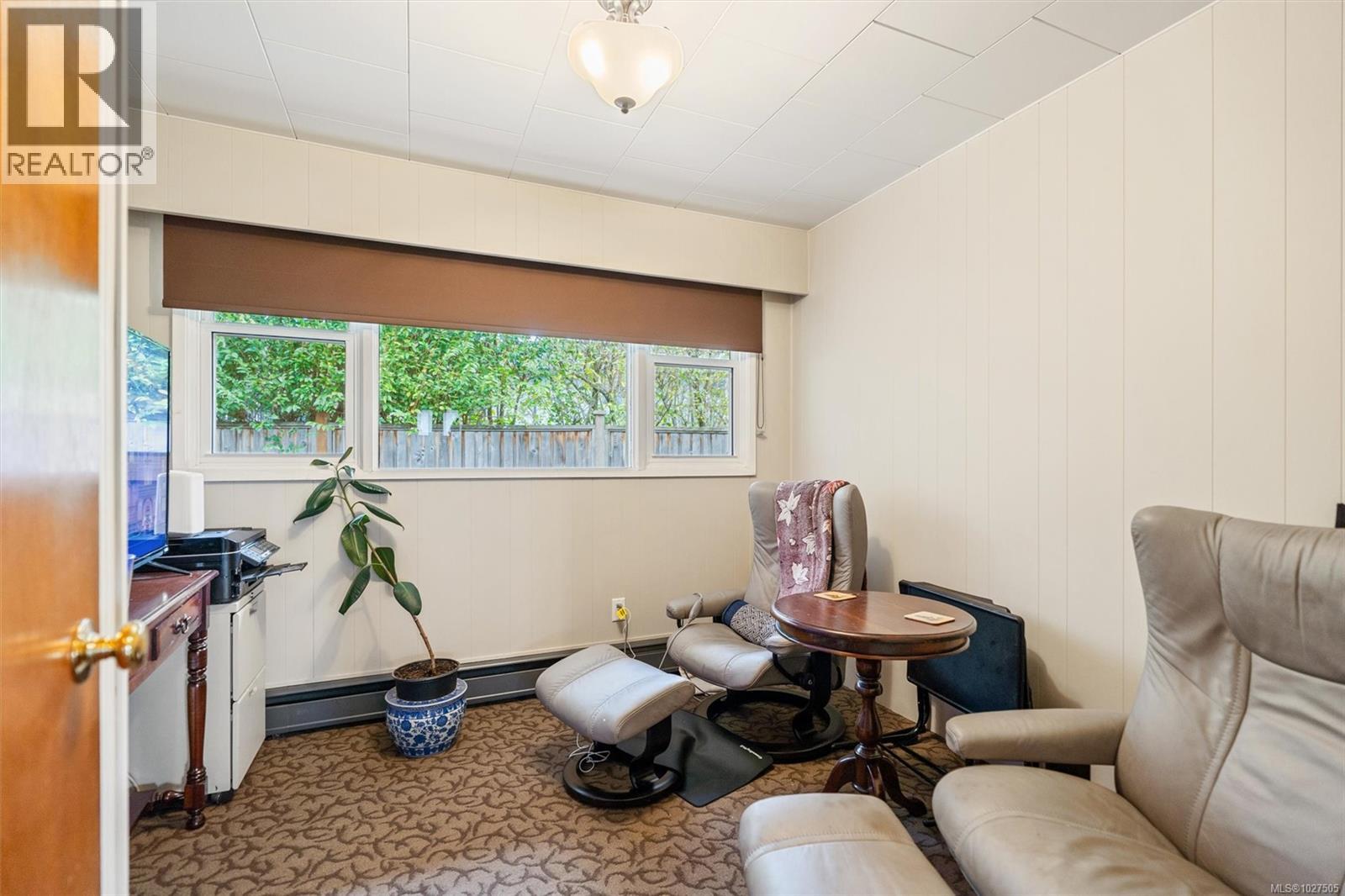  1790 Keith Place, Saanich