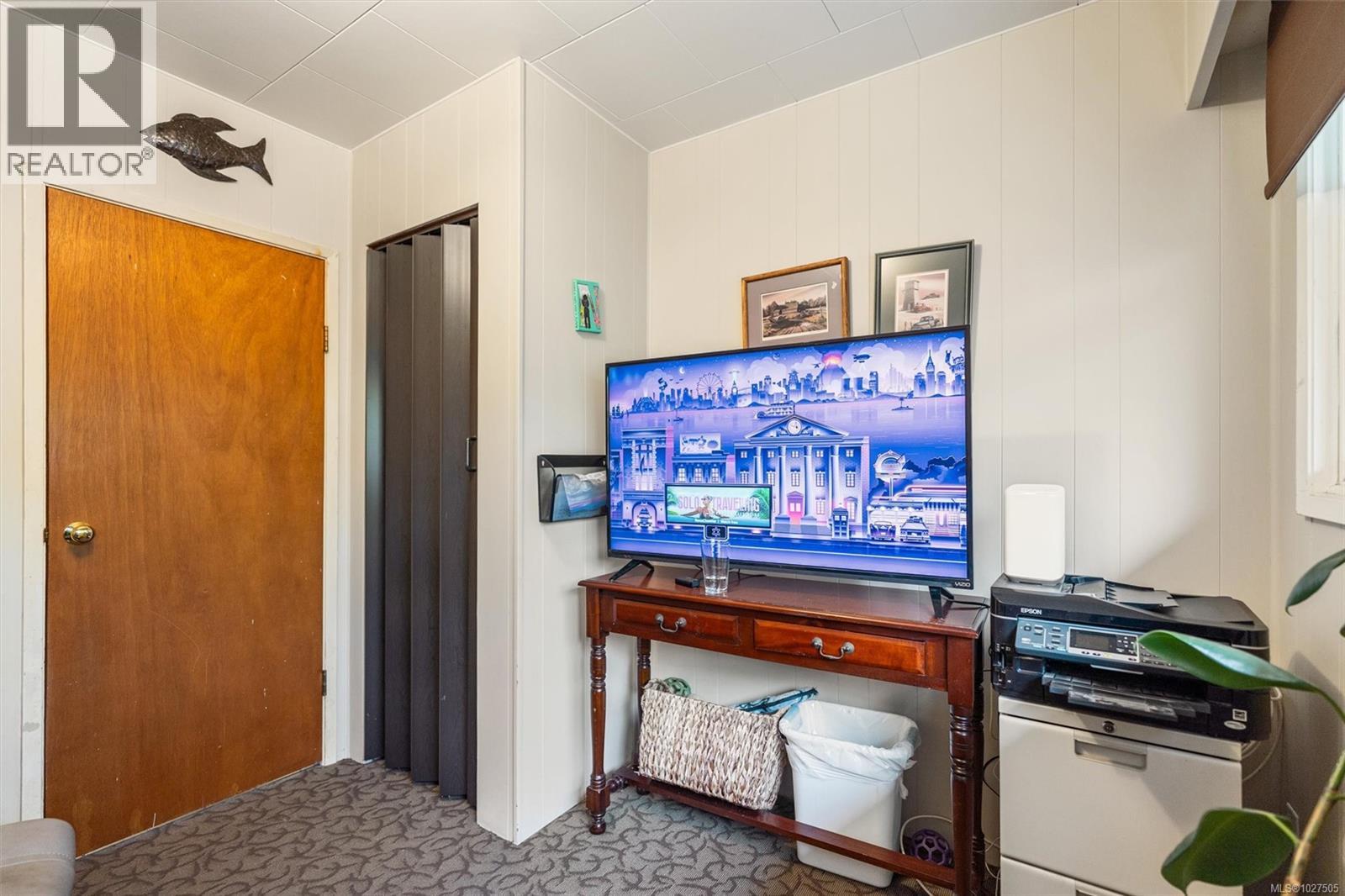  1790 Keith Place, Saanich