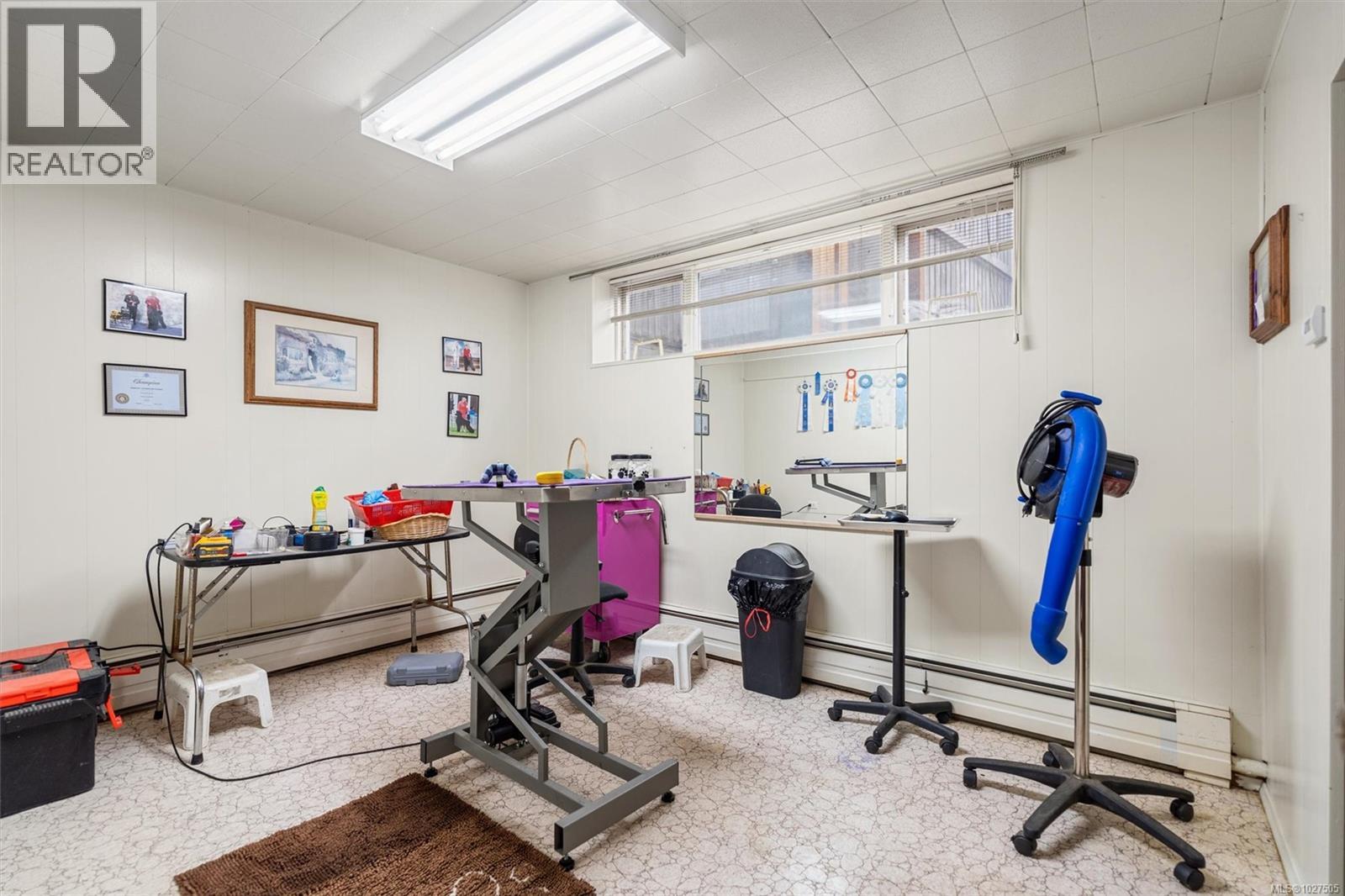  1790 Keith Place, Saanich