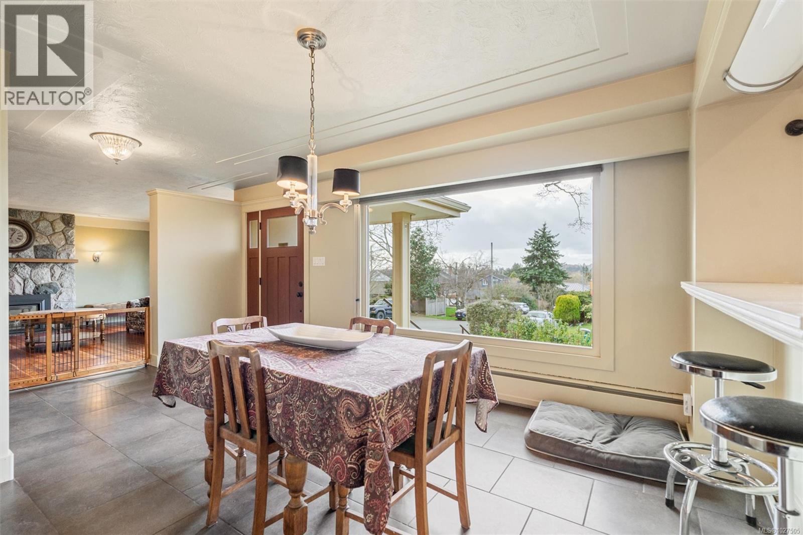  1790 Keith Place, Saanich