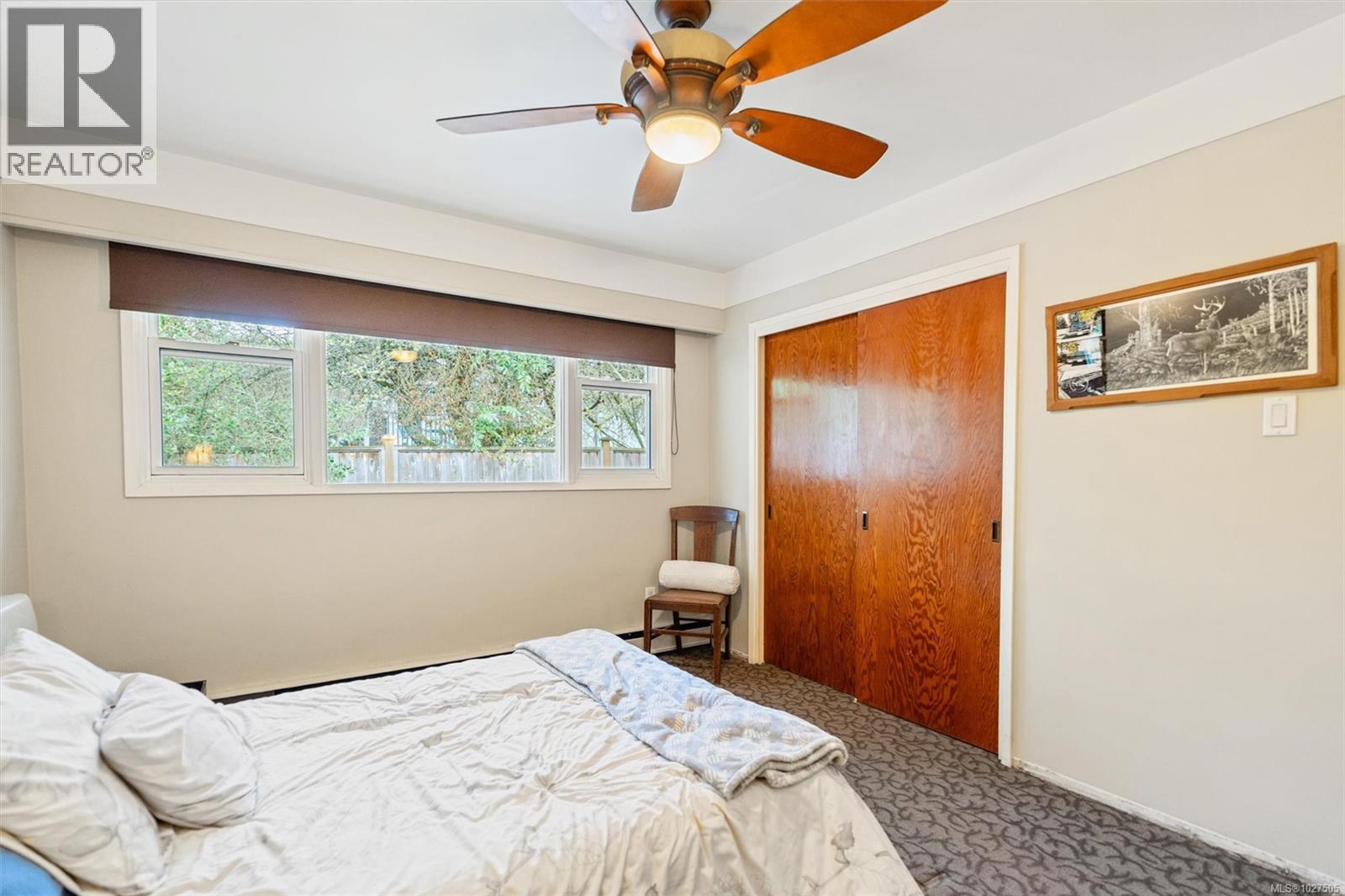  1790 Keith Place, Saanich