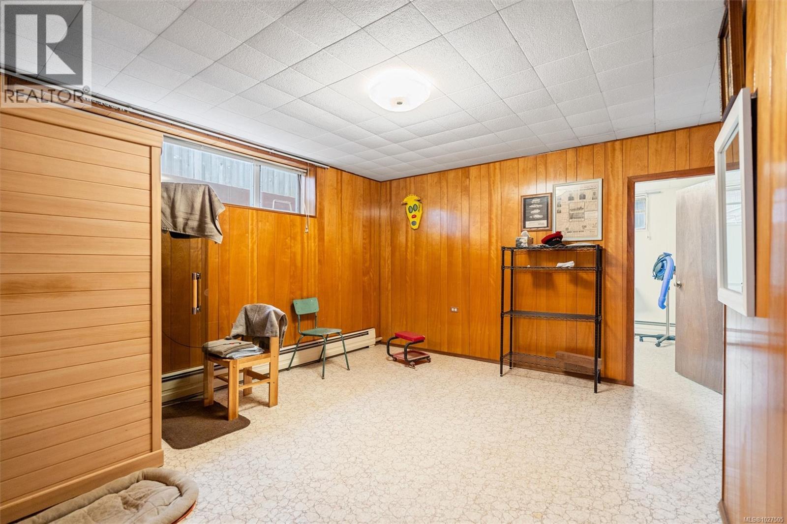  1790 Keith Place, Saanich