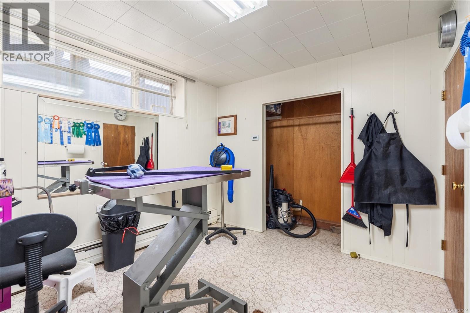  1790 Keith Place, Saanich