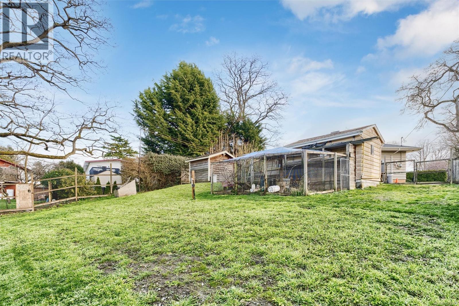  1790 Keith Place, Saanich