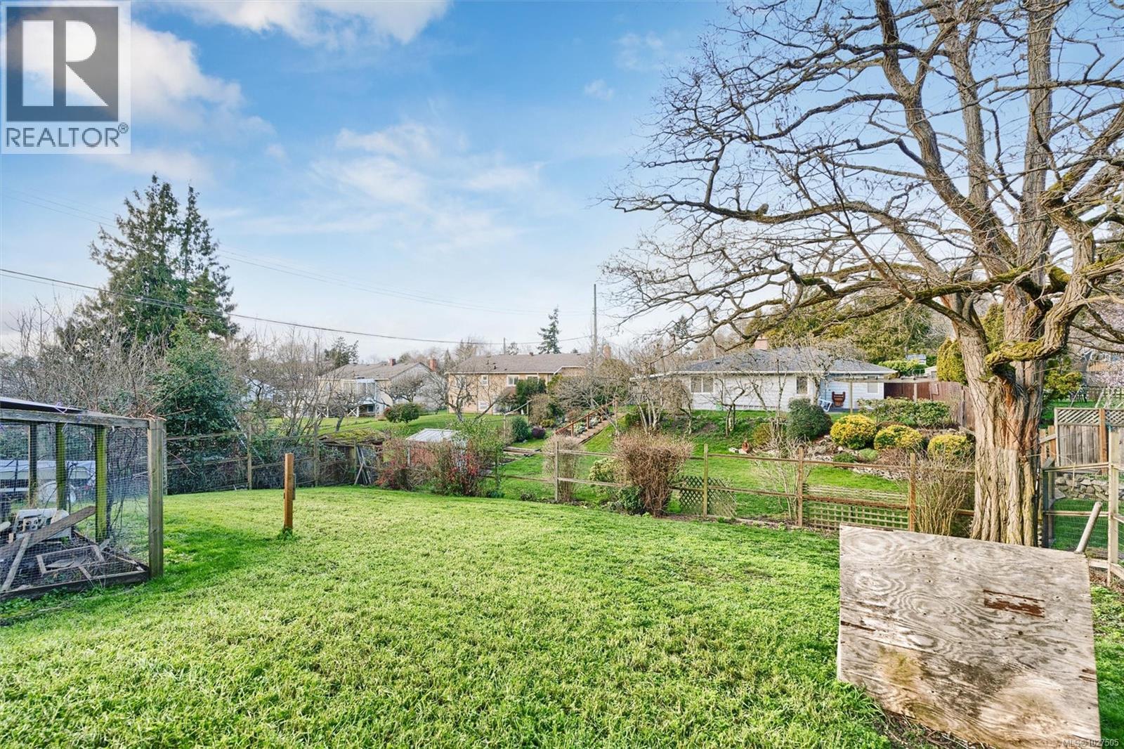  1790 Keith Place, Saanich