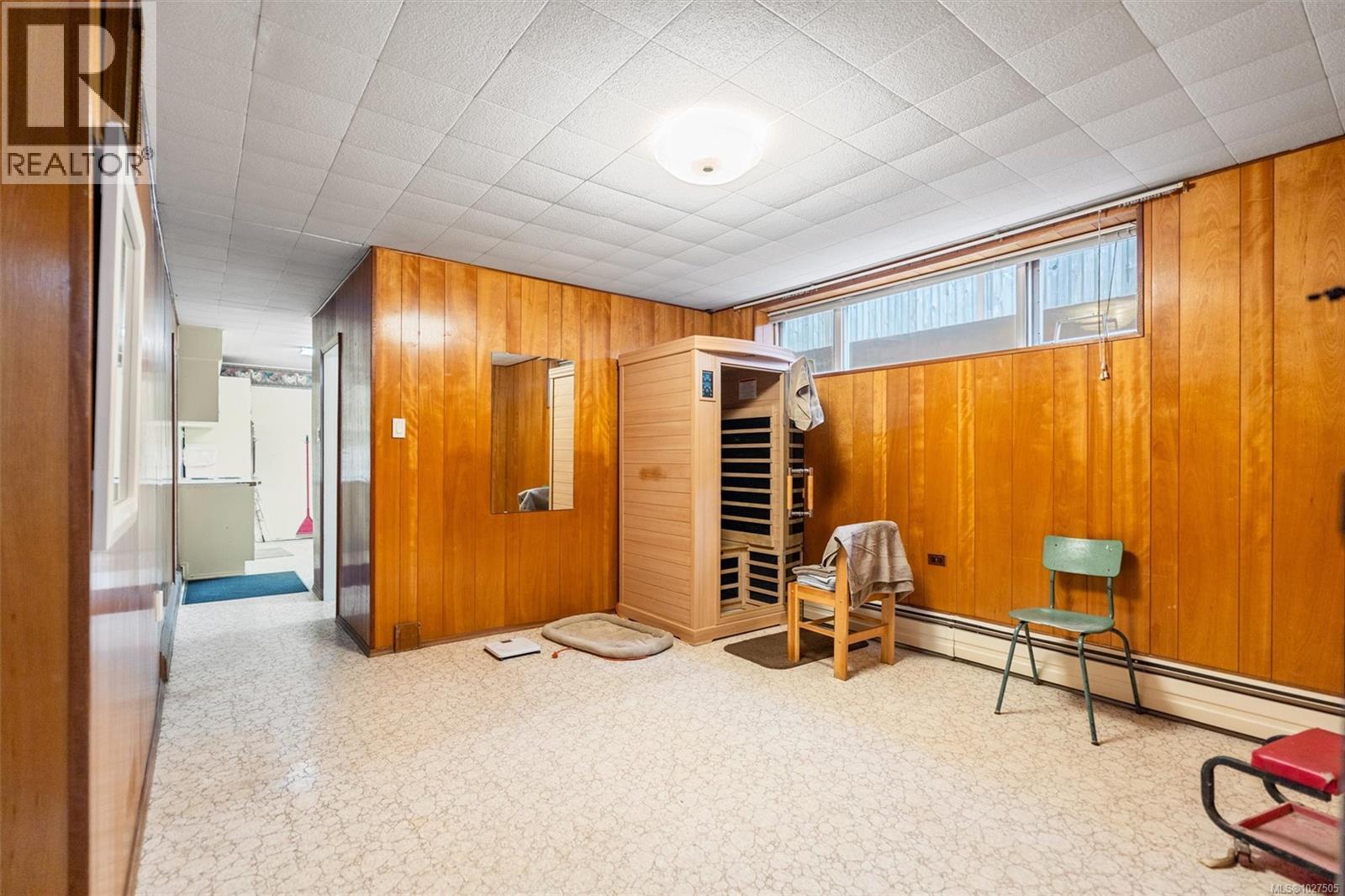  1790 Keith Place, Saanich