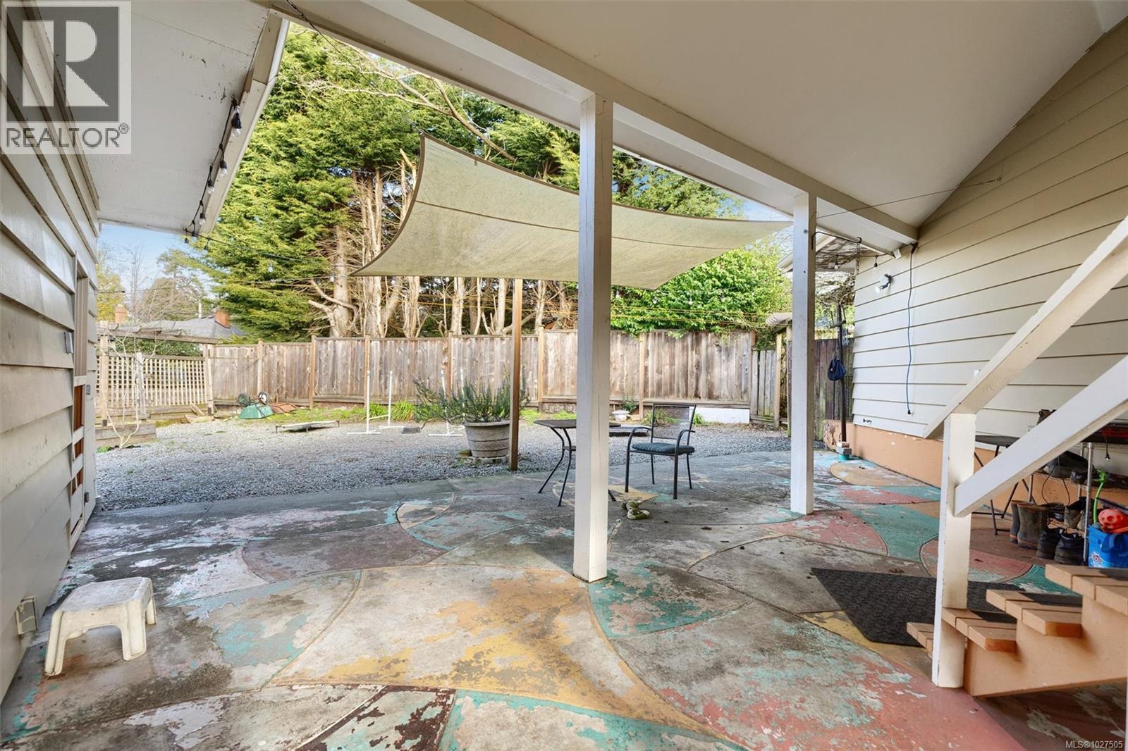  1790 Keith Place, Saanich