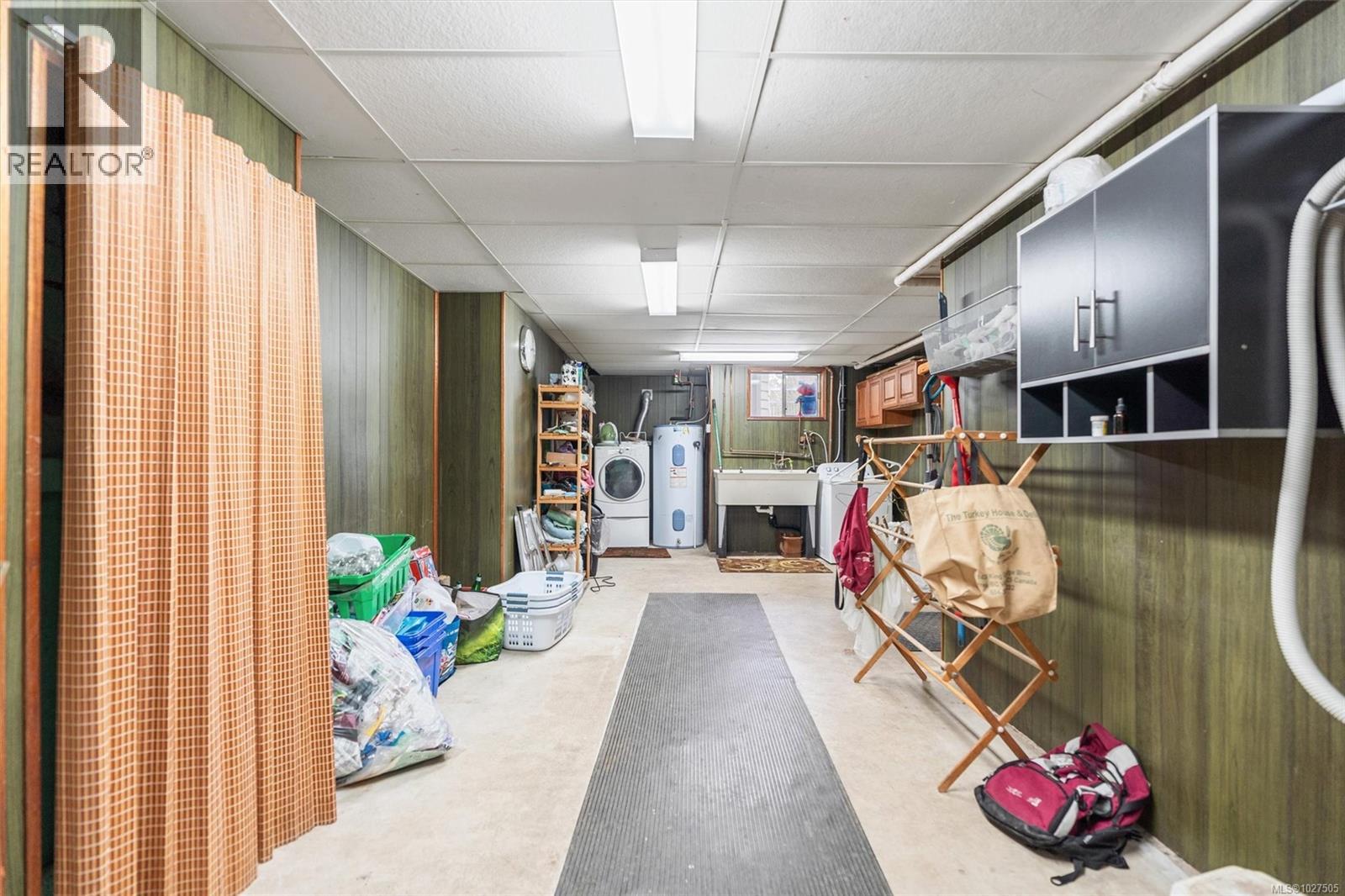  1790 Keith Place, Saanich