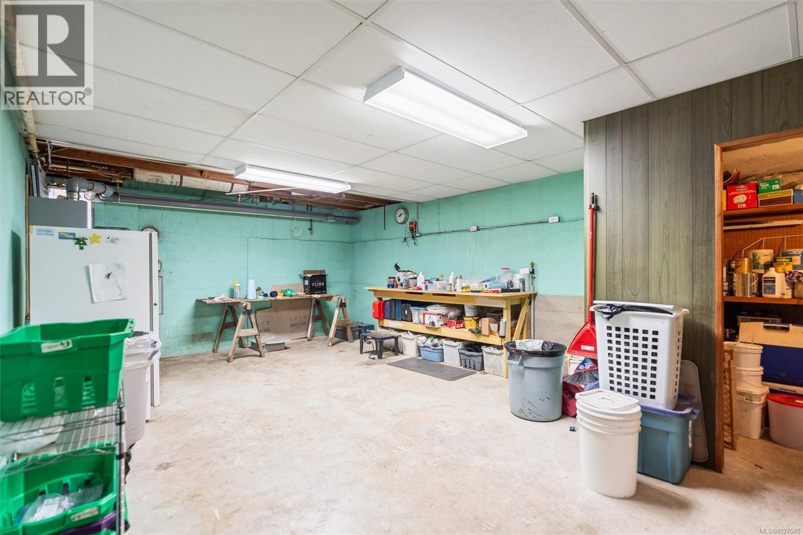  1790 Keith Place, Saanich