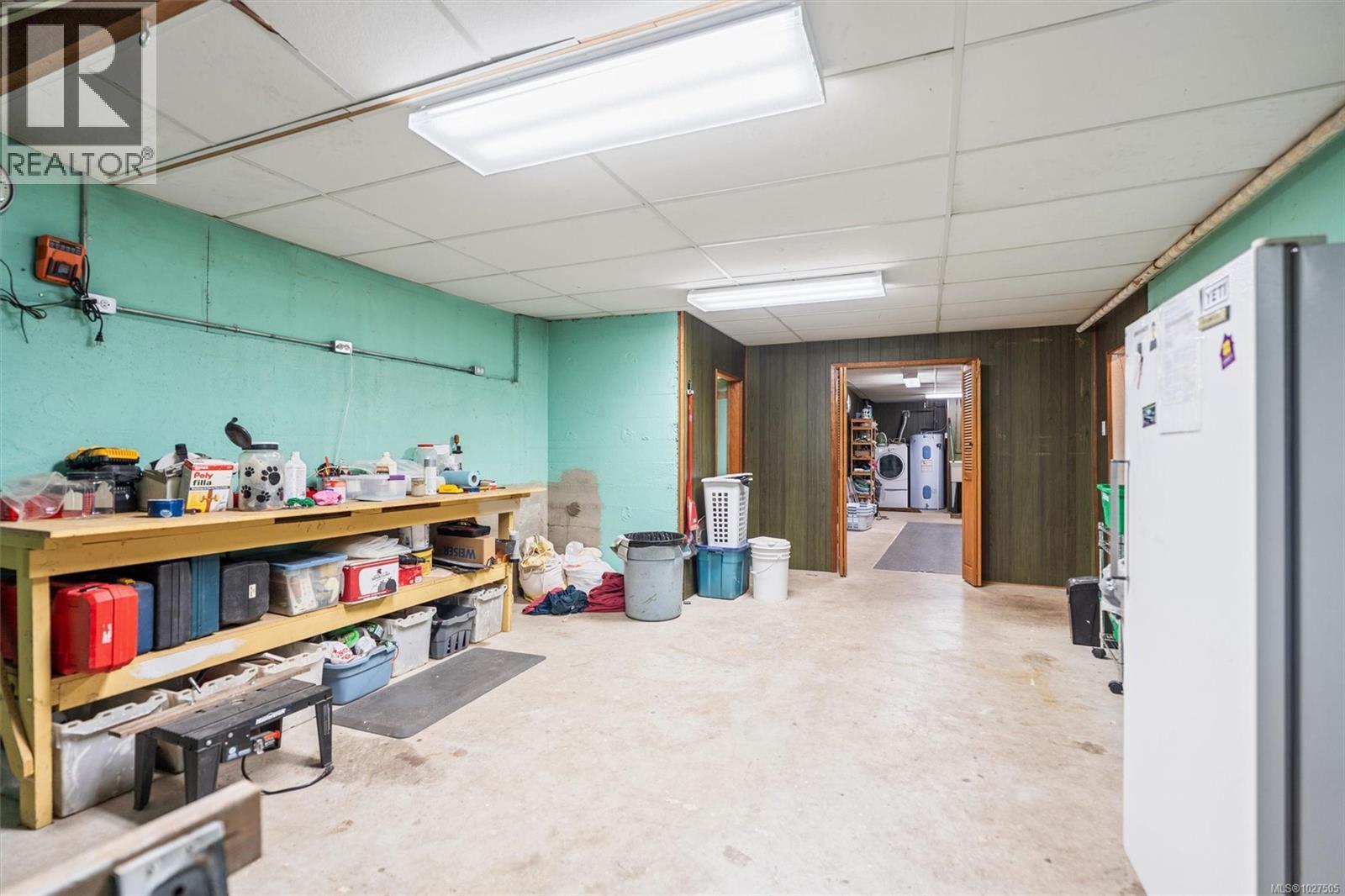  1790 Keith Place, Saanich