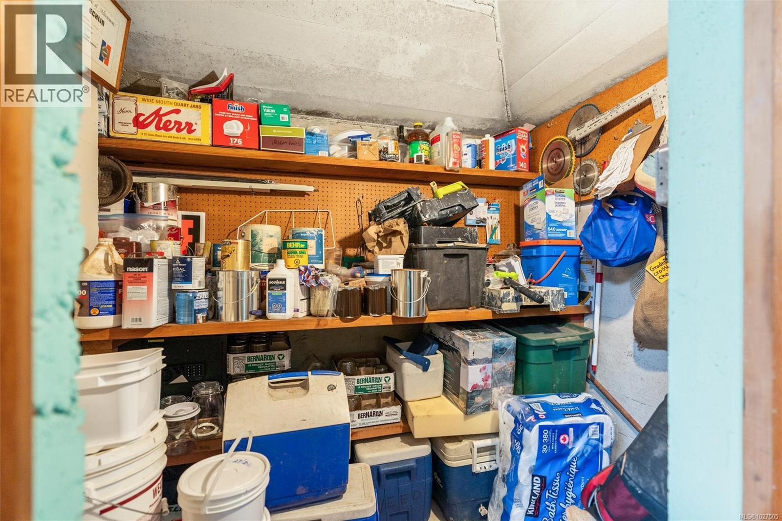  1790 Keith Place, Saanich