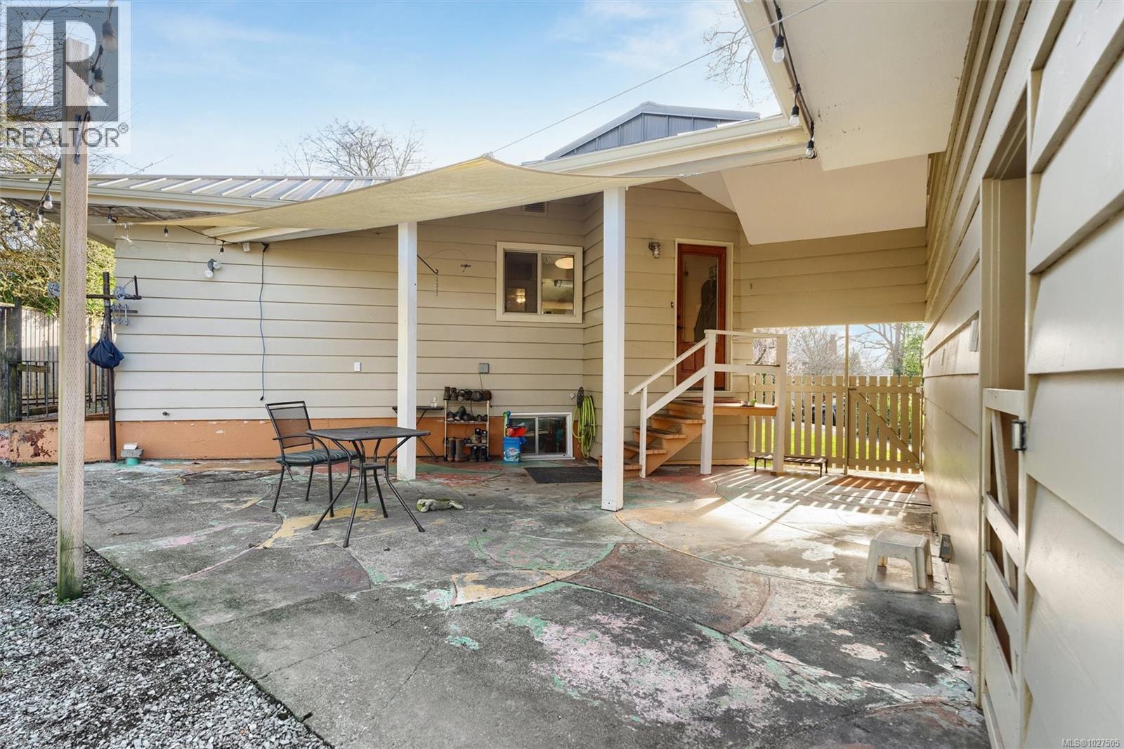  1790 Keith Place, Saanich