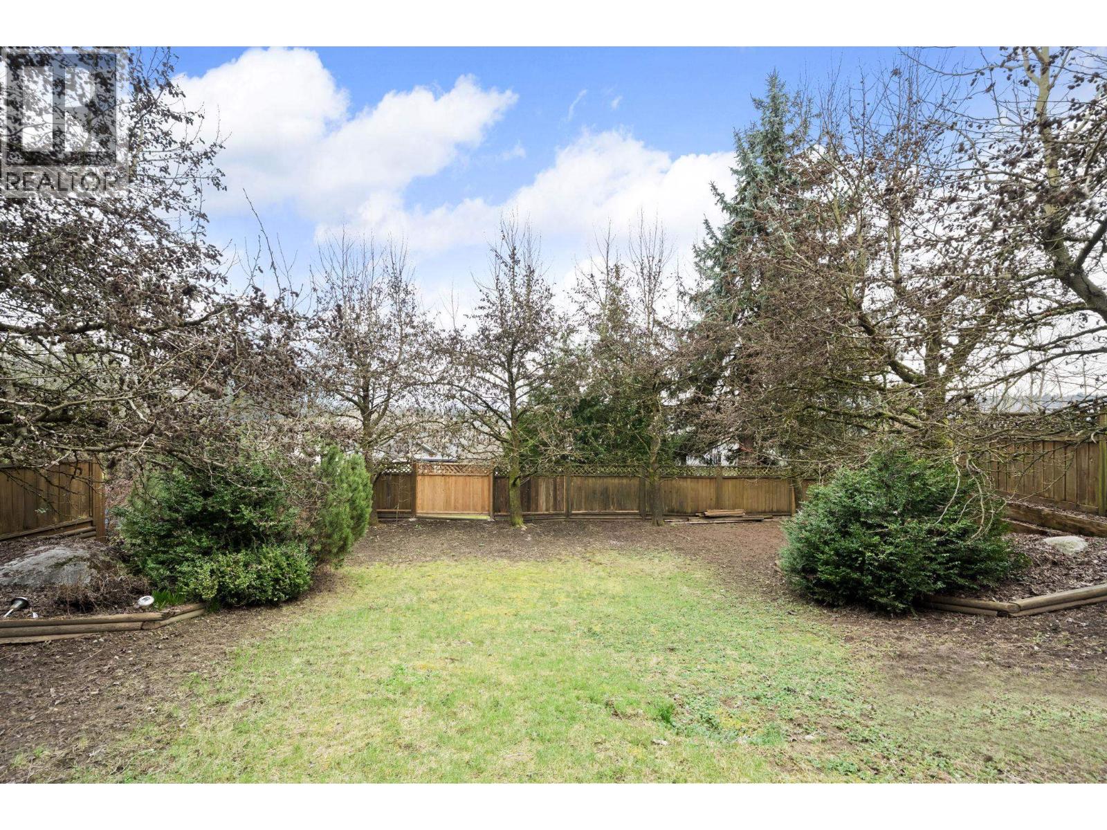 115 WARRICK STREET, Coquitlam