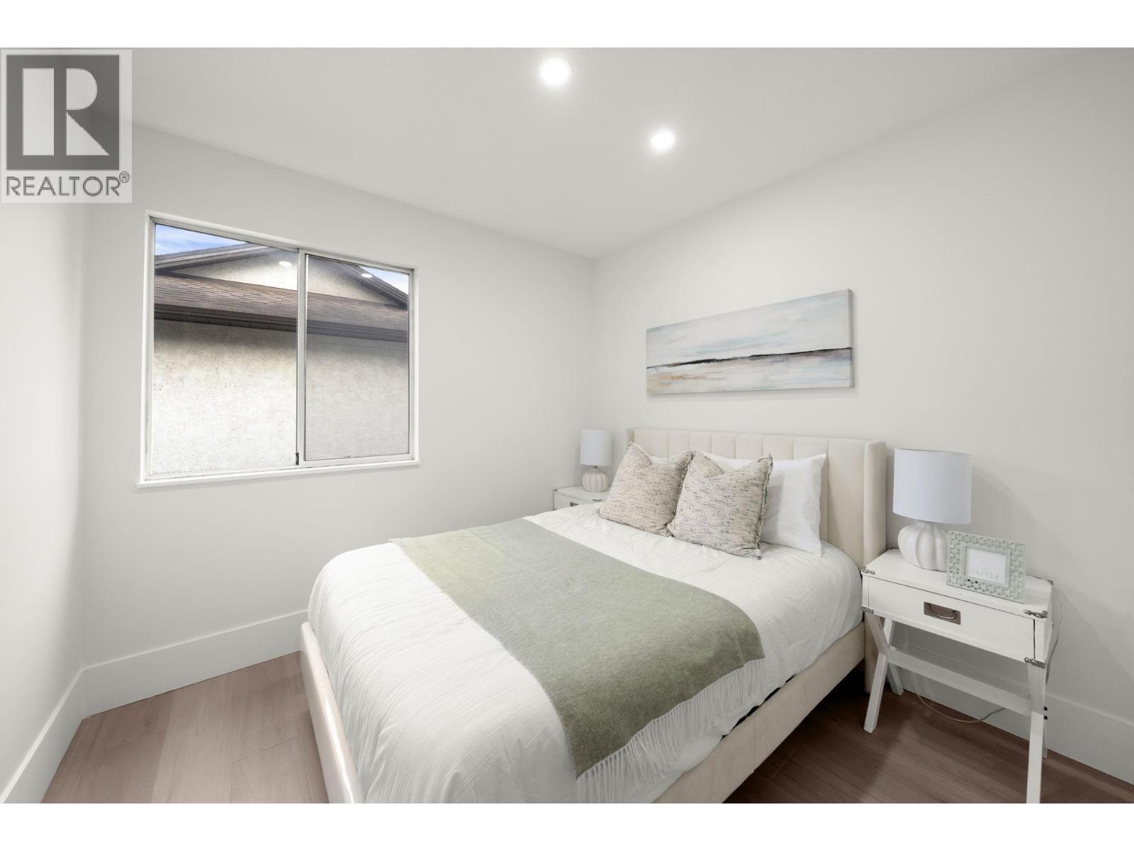 115 WARRICK STREET, Coquitlam