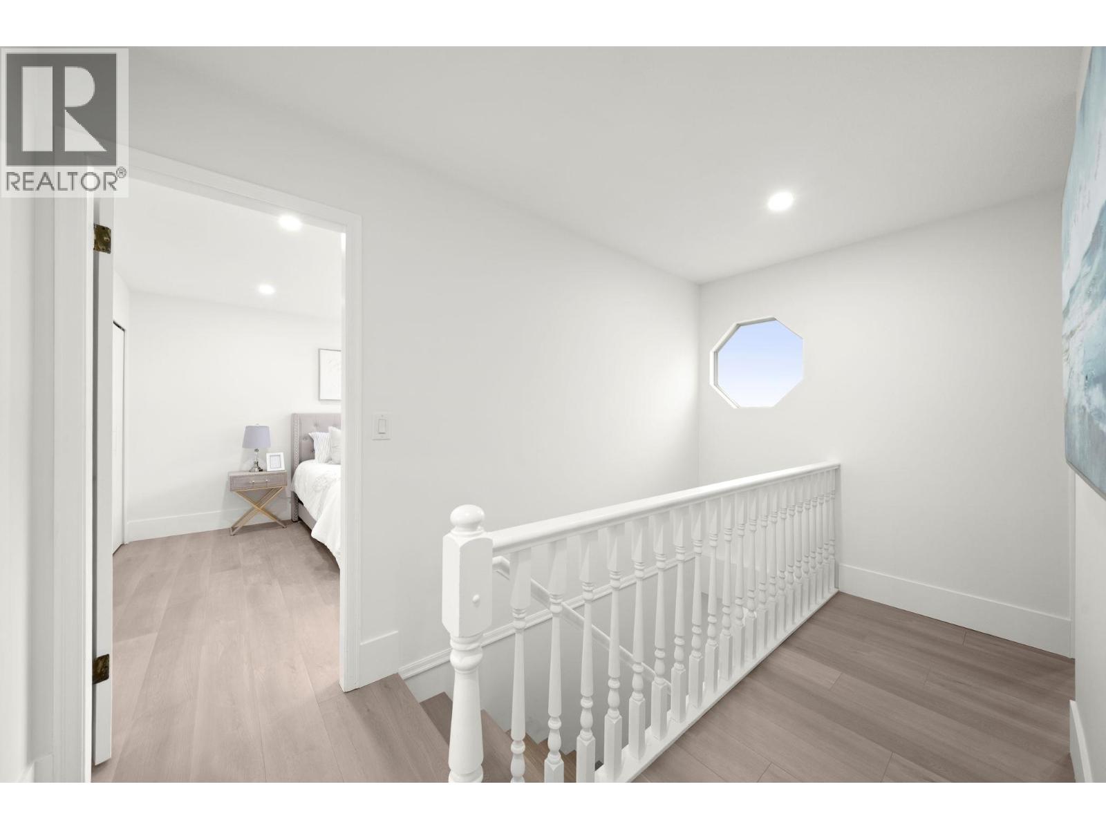 115 WARRICK STREET, Coquitlam