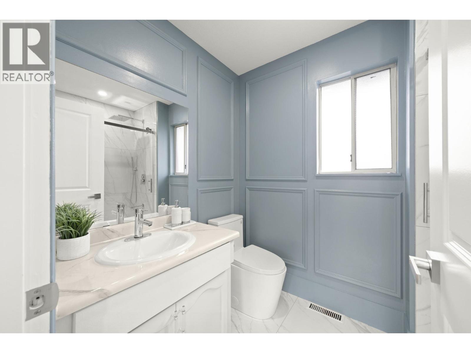 115 WARRICK STREET, Coquitlam