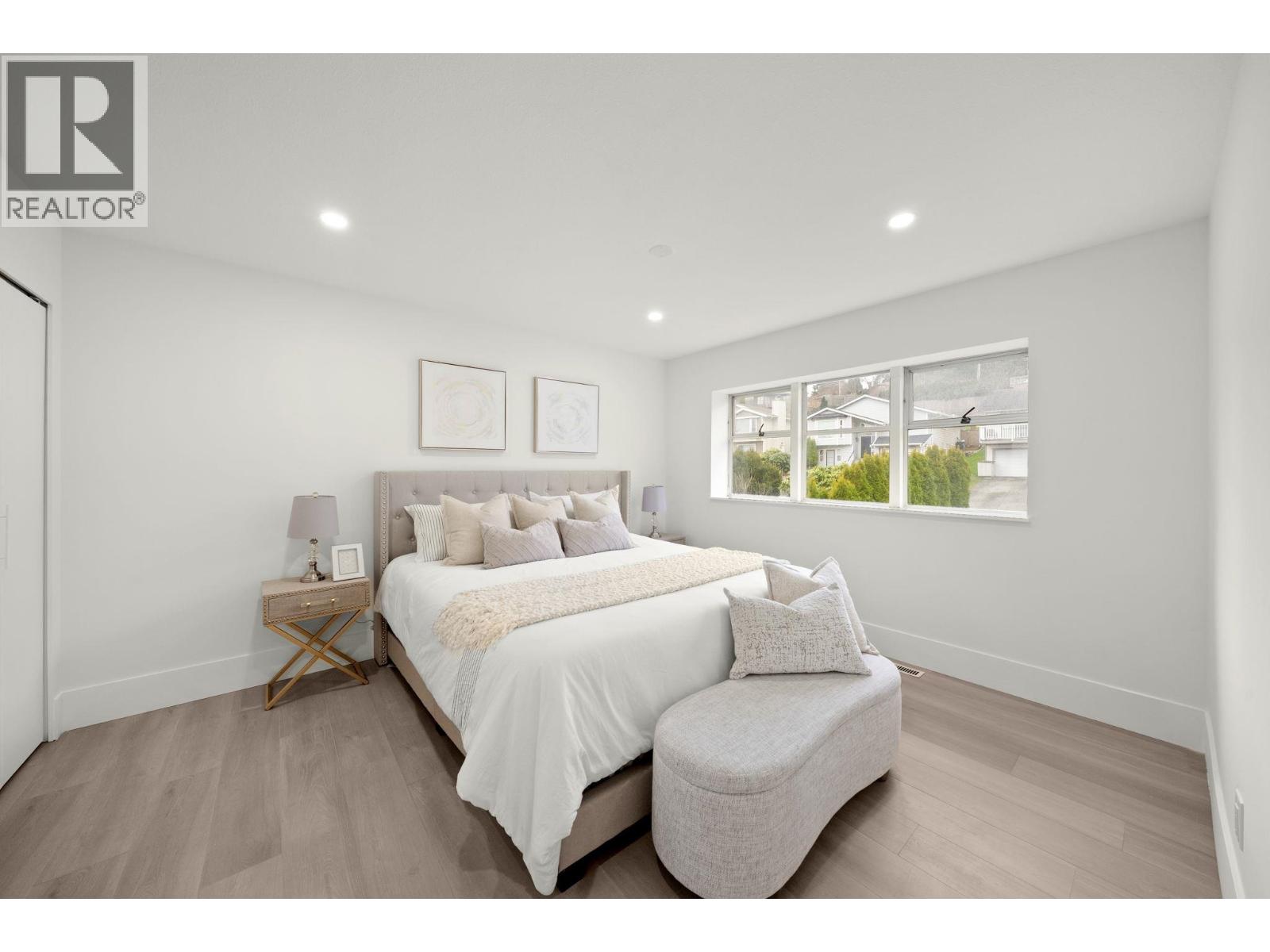 115 WARRICK STREET, Coquitlam