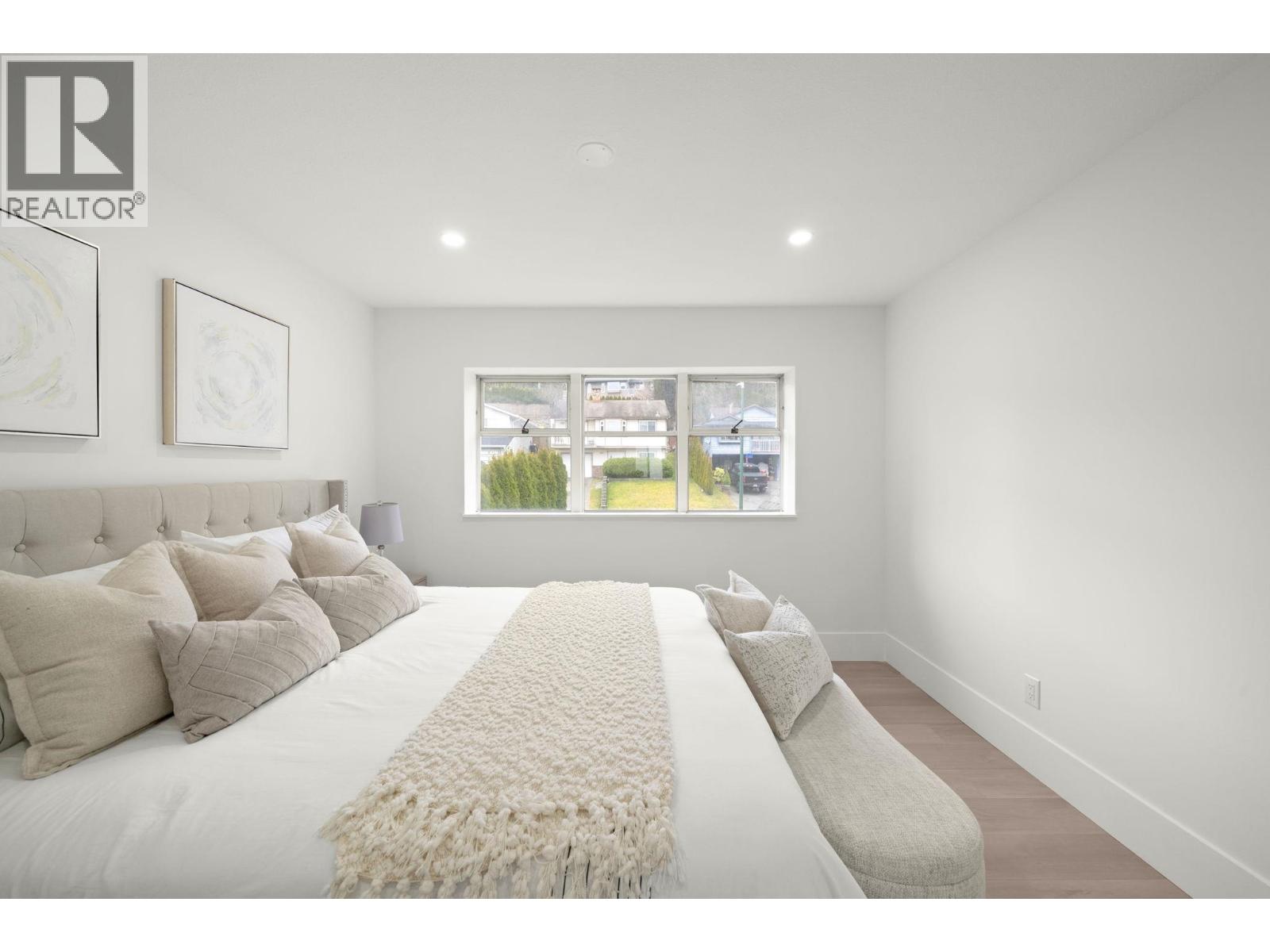 115 WARRICK STREET, Coquitlam