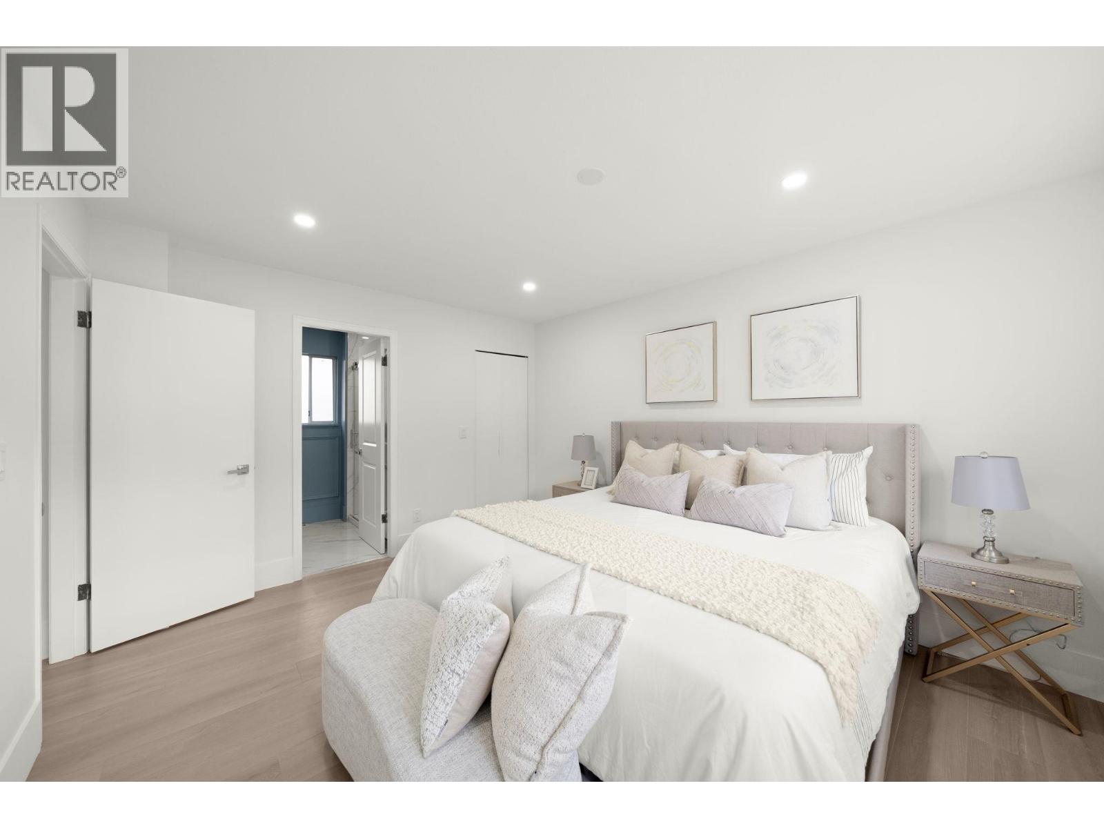 115 WARRICK STREET, Coquitlam