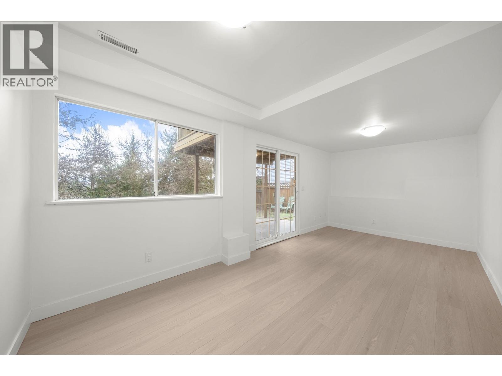 115 WARRICK STREET, Coquitlam