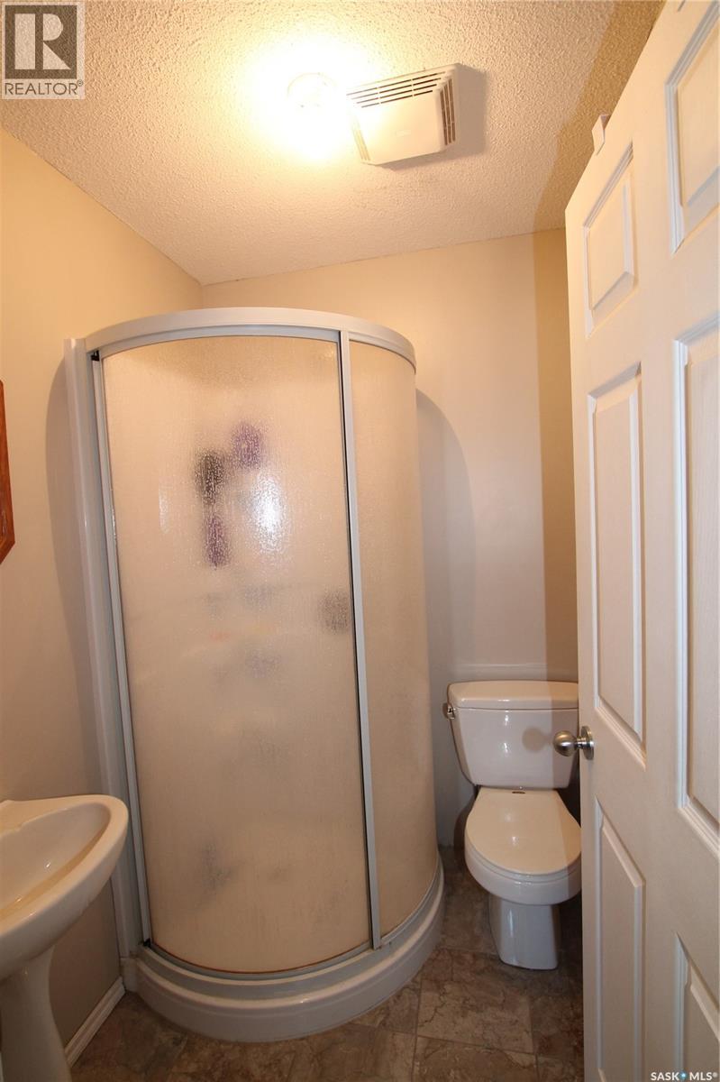 130 Marine DRIVE — photo 13