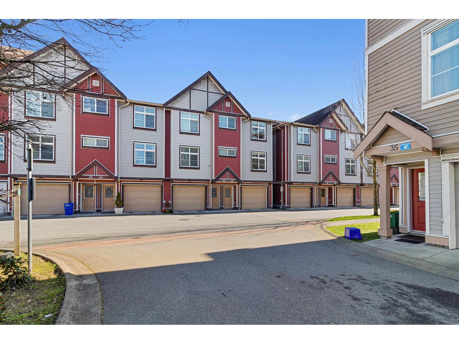 42 9405 121 Street - photo 2