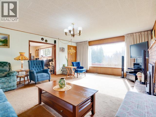 2468 ZILINSKY ROAD, Powell River