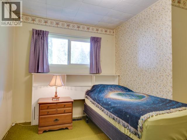 2468 ZILINSKY ROAD, Powell River