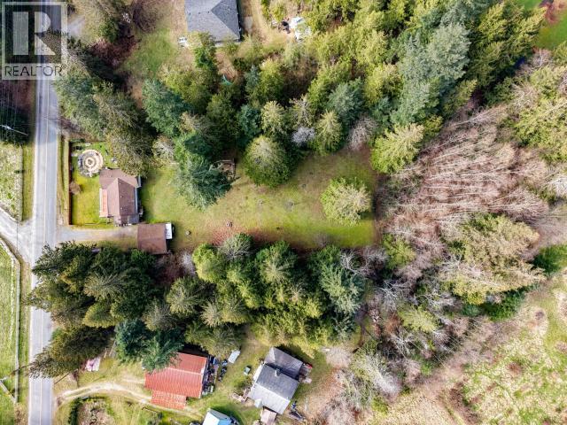 2468 ZILINSKY ROAD, Powell River