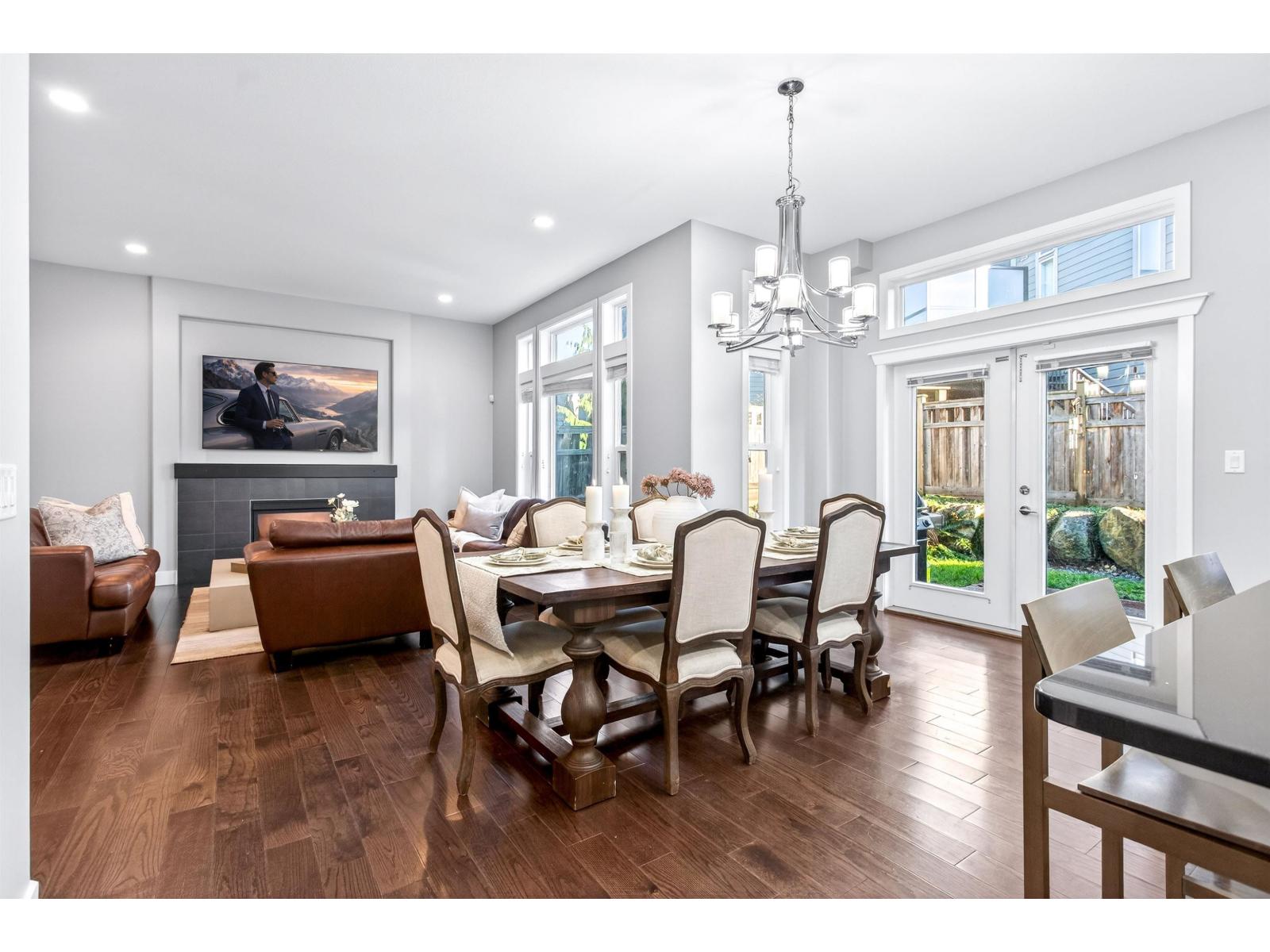 16088 28B AVENUE, Surrey