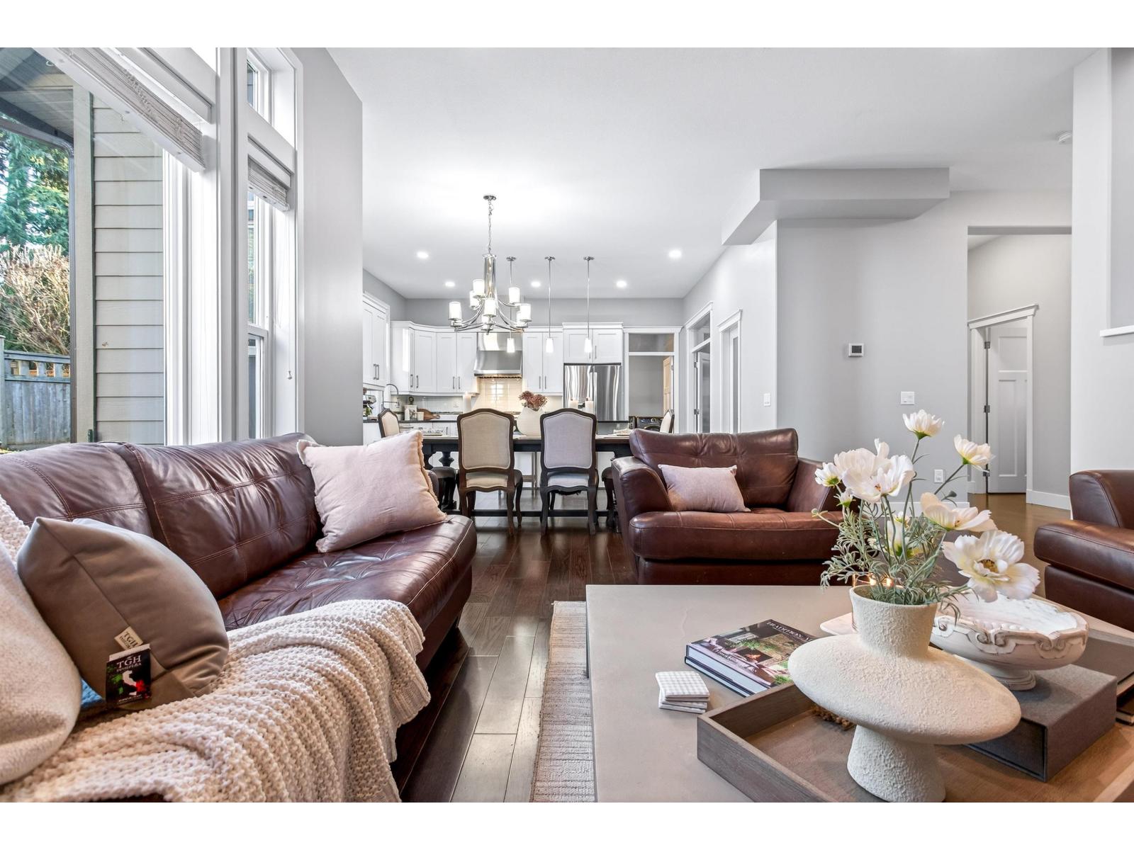 16088 28B AVENUE, Surrey