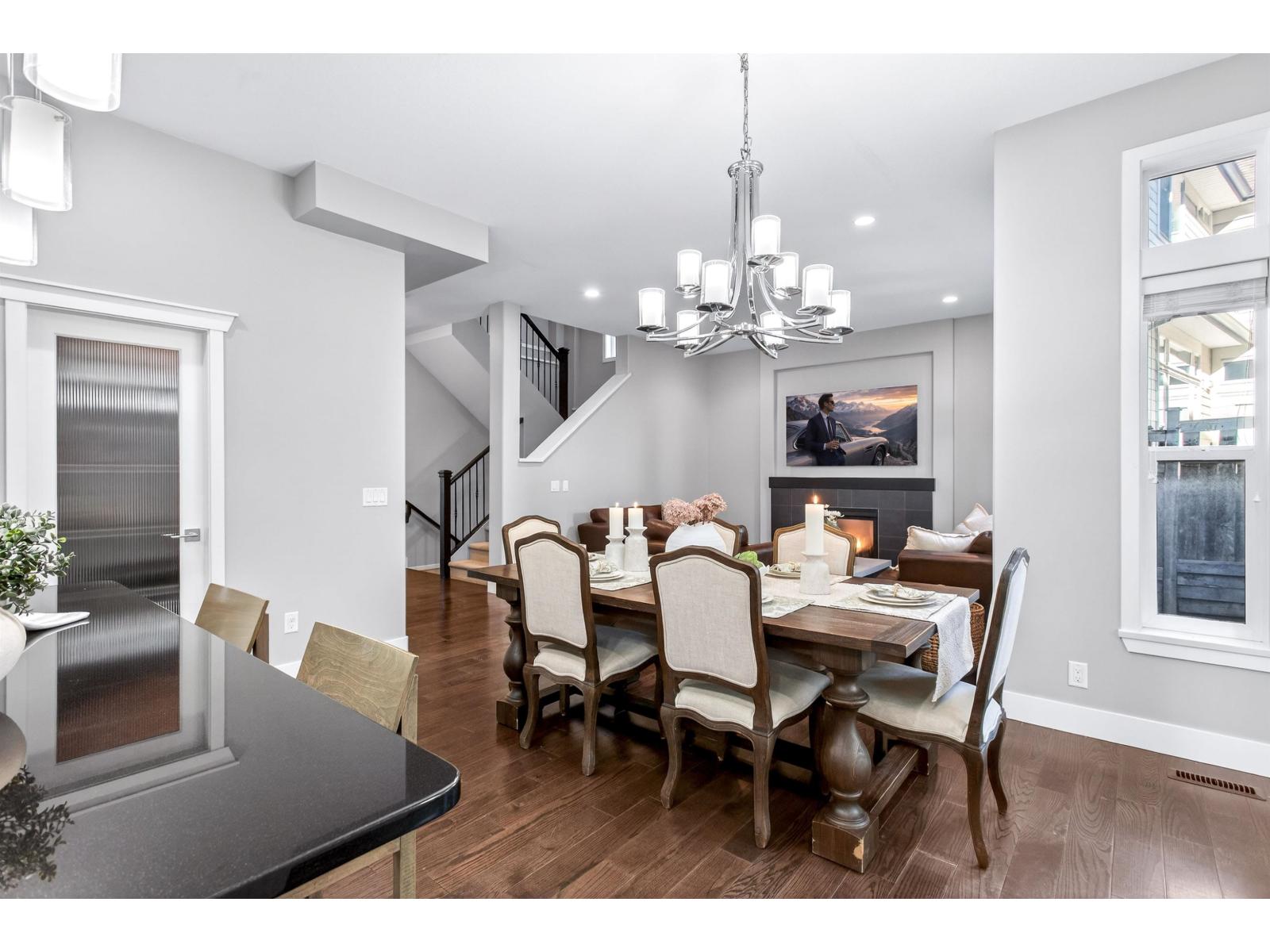 16088 28B AVENUE, Surrey