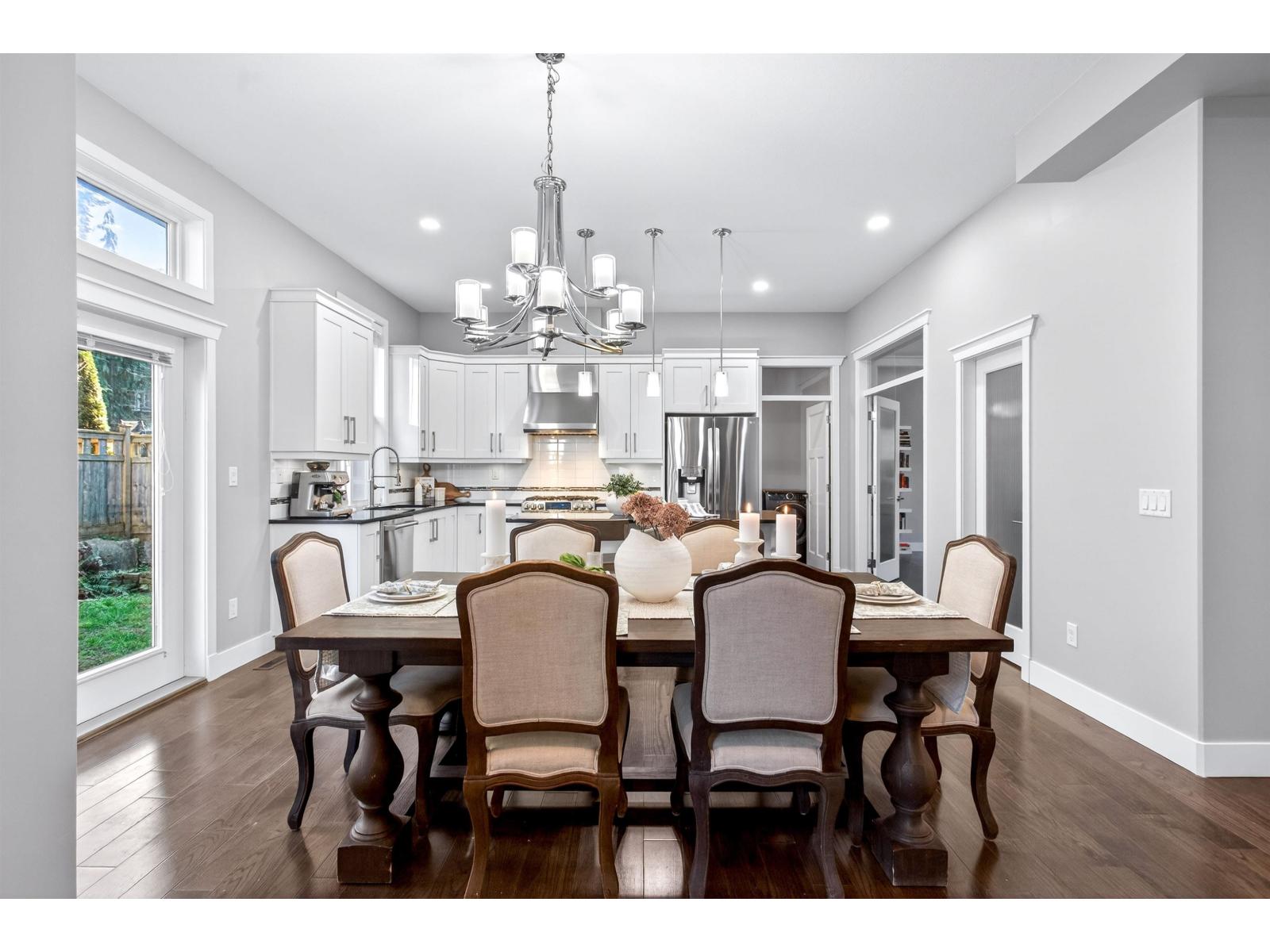 16088 28B AVENUE, Surrey