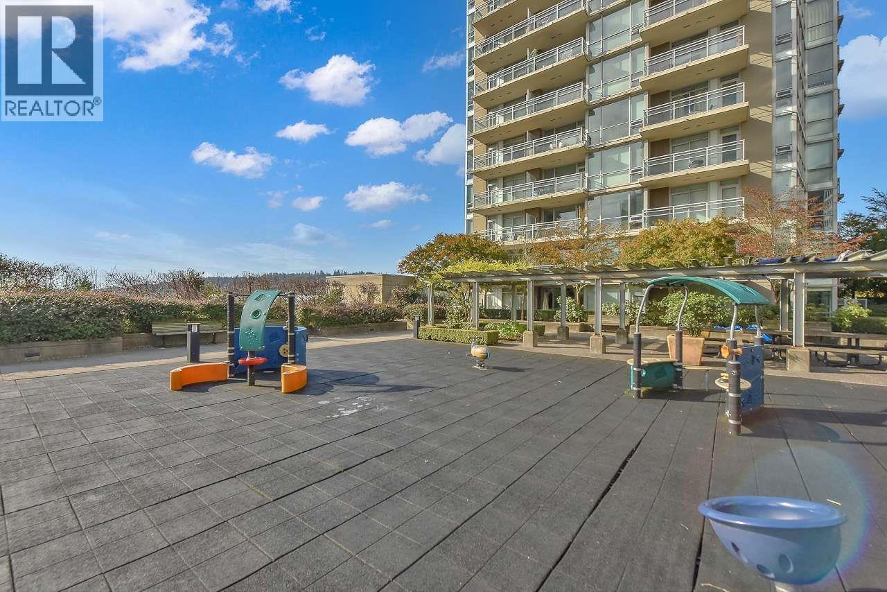 3207 2975 ATLANTIC AVENUE, Coquitlam