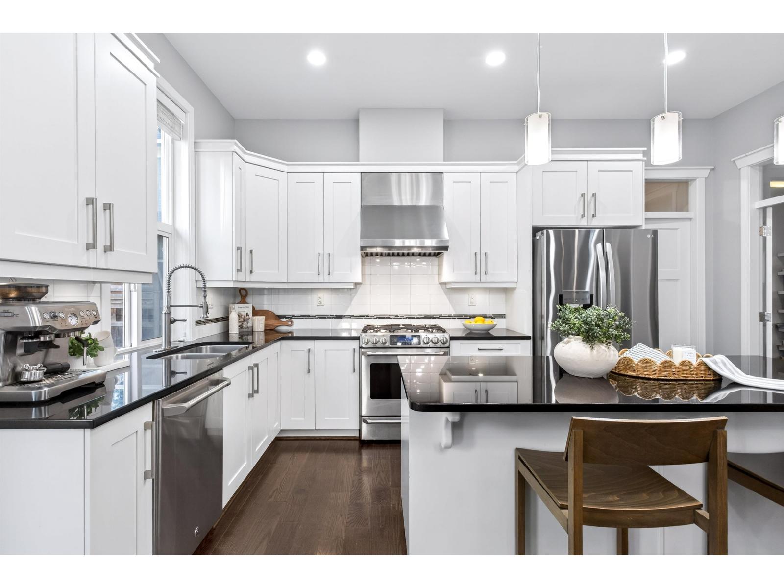 16088 28B AVENUE, Surrey